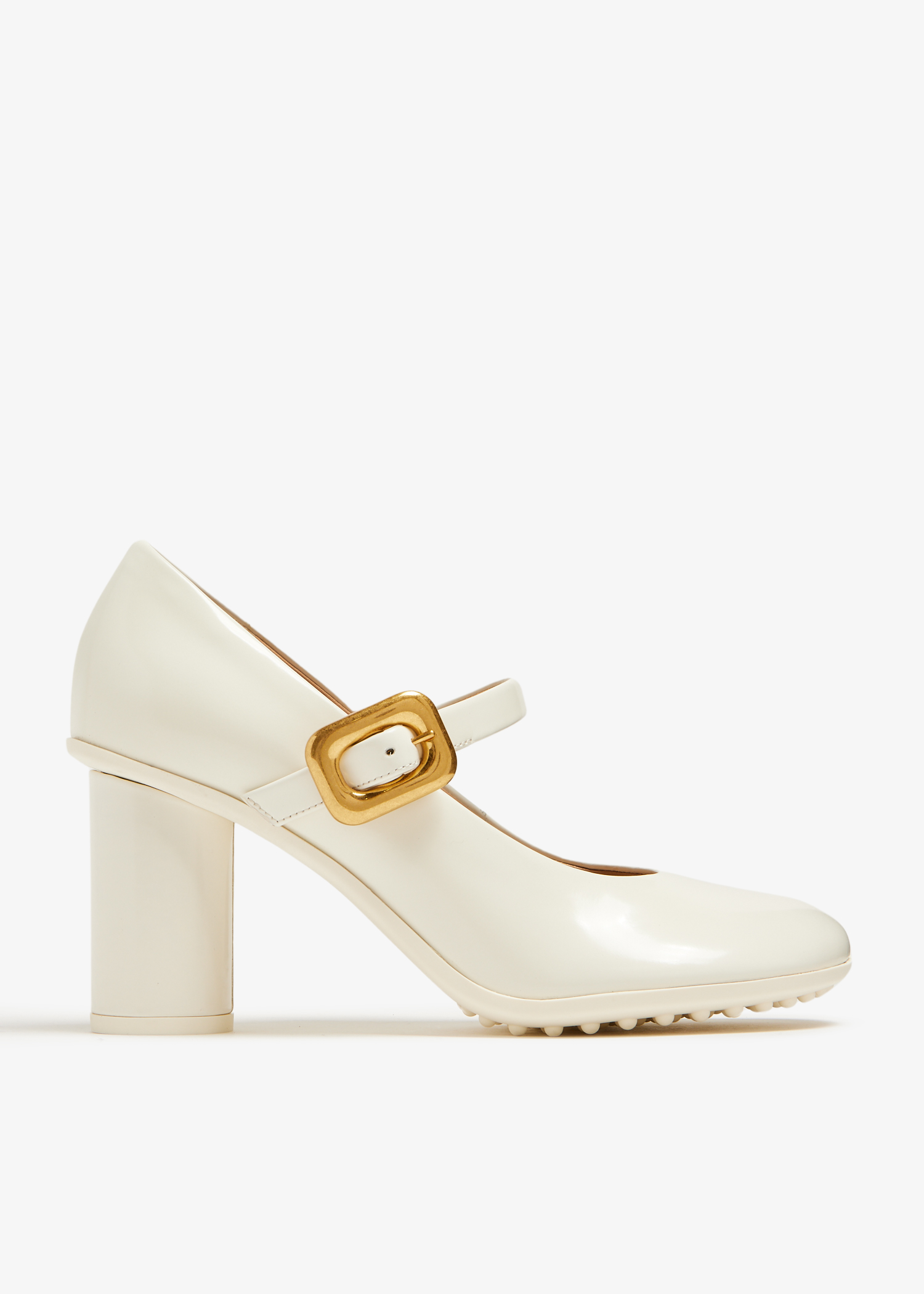 

Atomic pumps, White