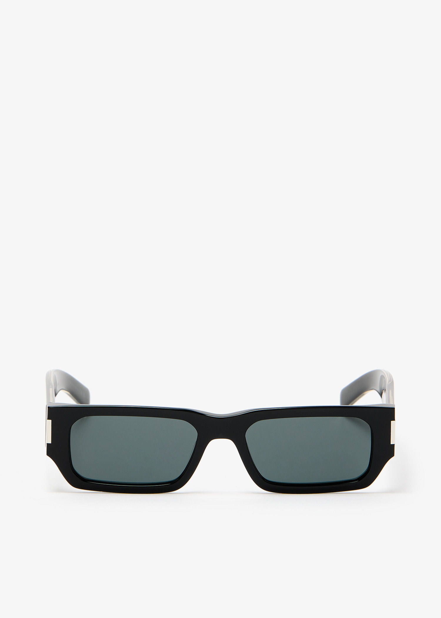 

SL 660 sunglasses, Black