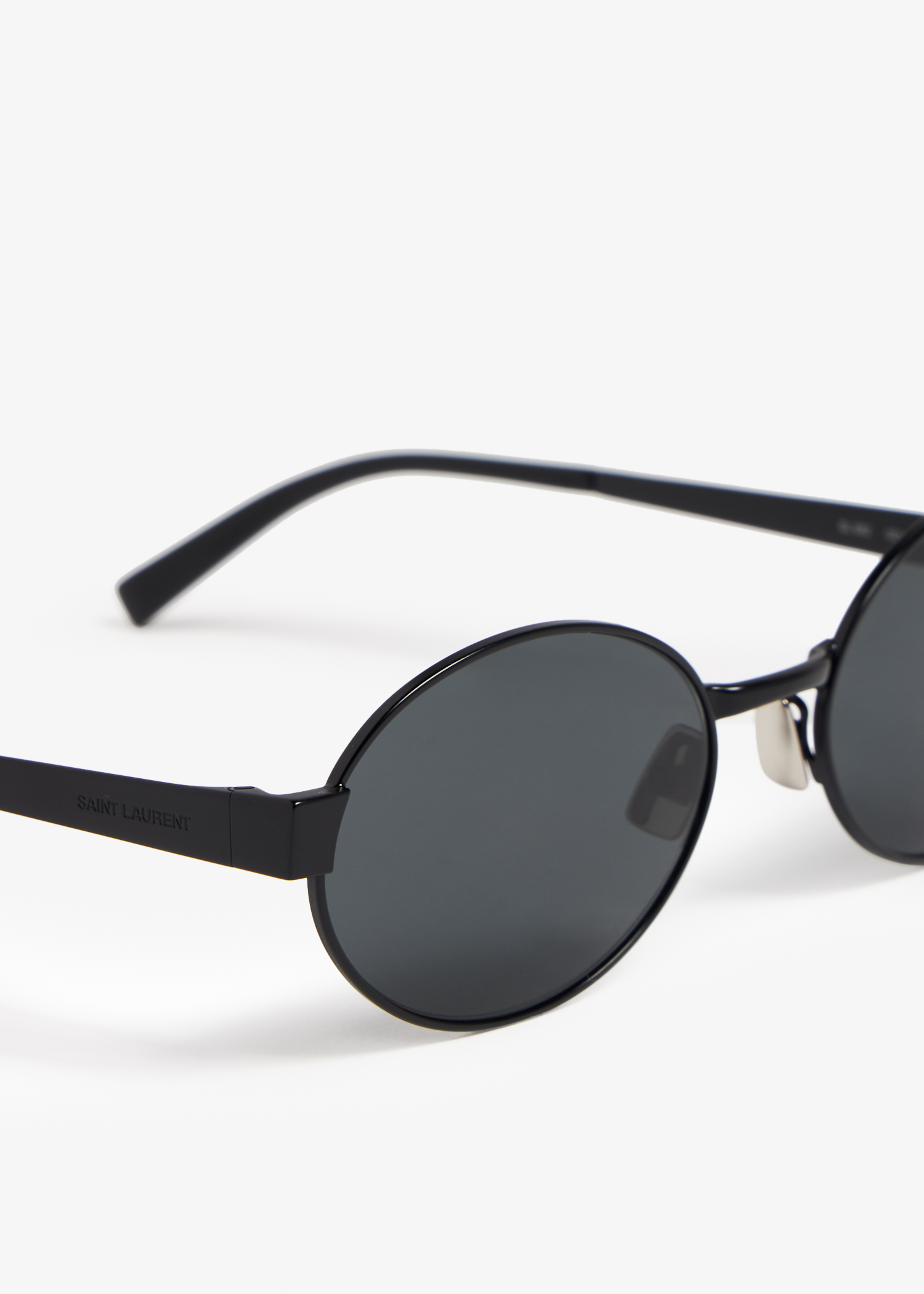 

SL 692 sunglasses, Black