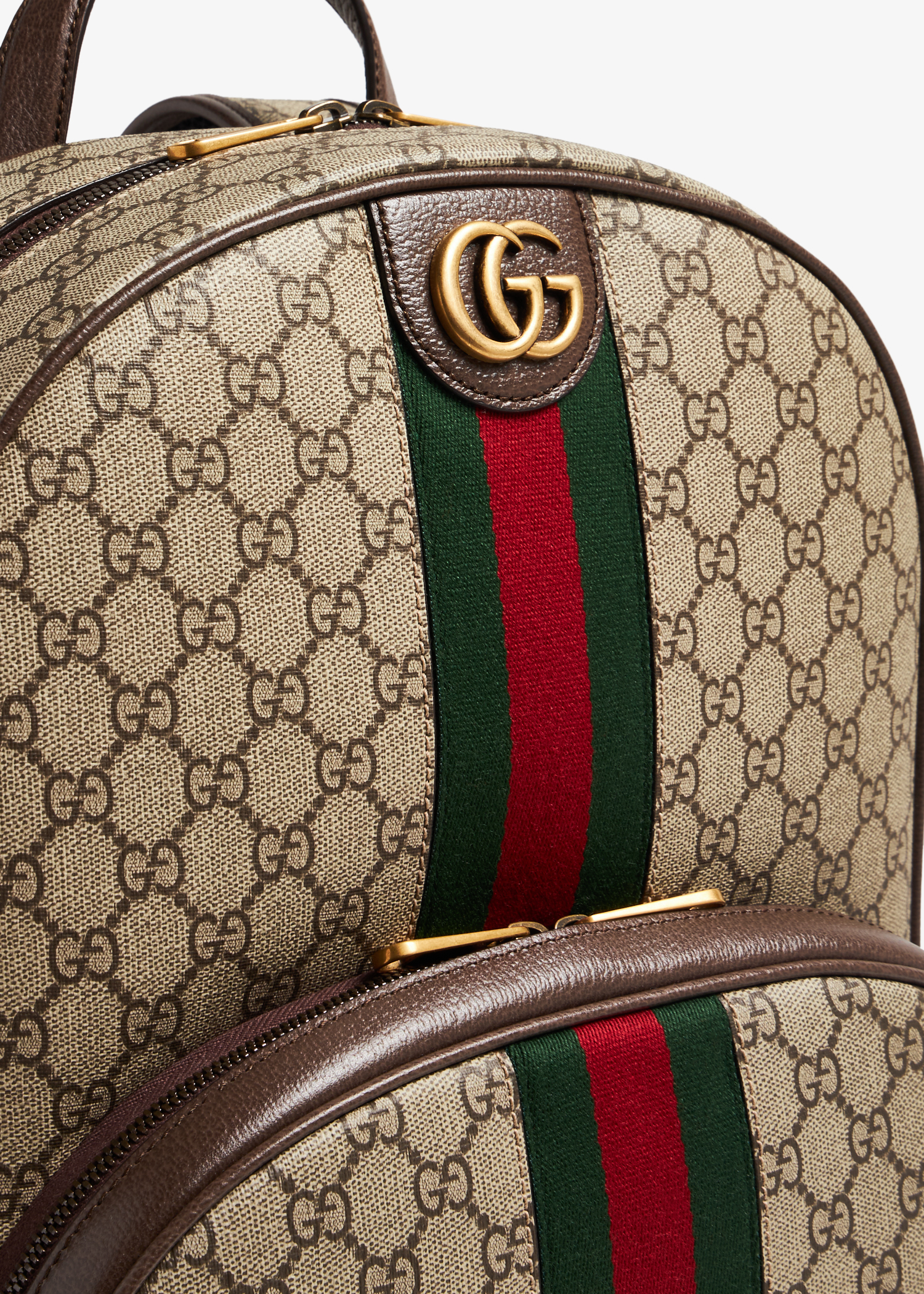 Gucci ophidia backpack shop