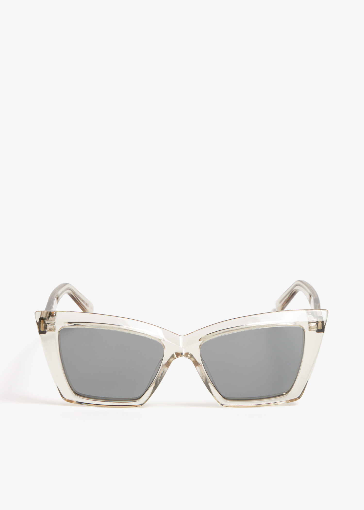 

SL 657 sunglasses, Neutral