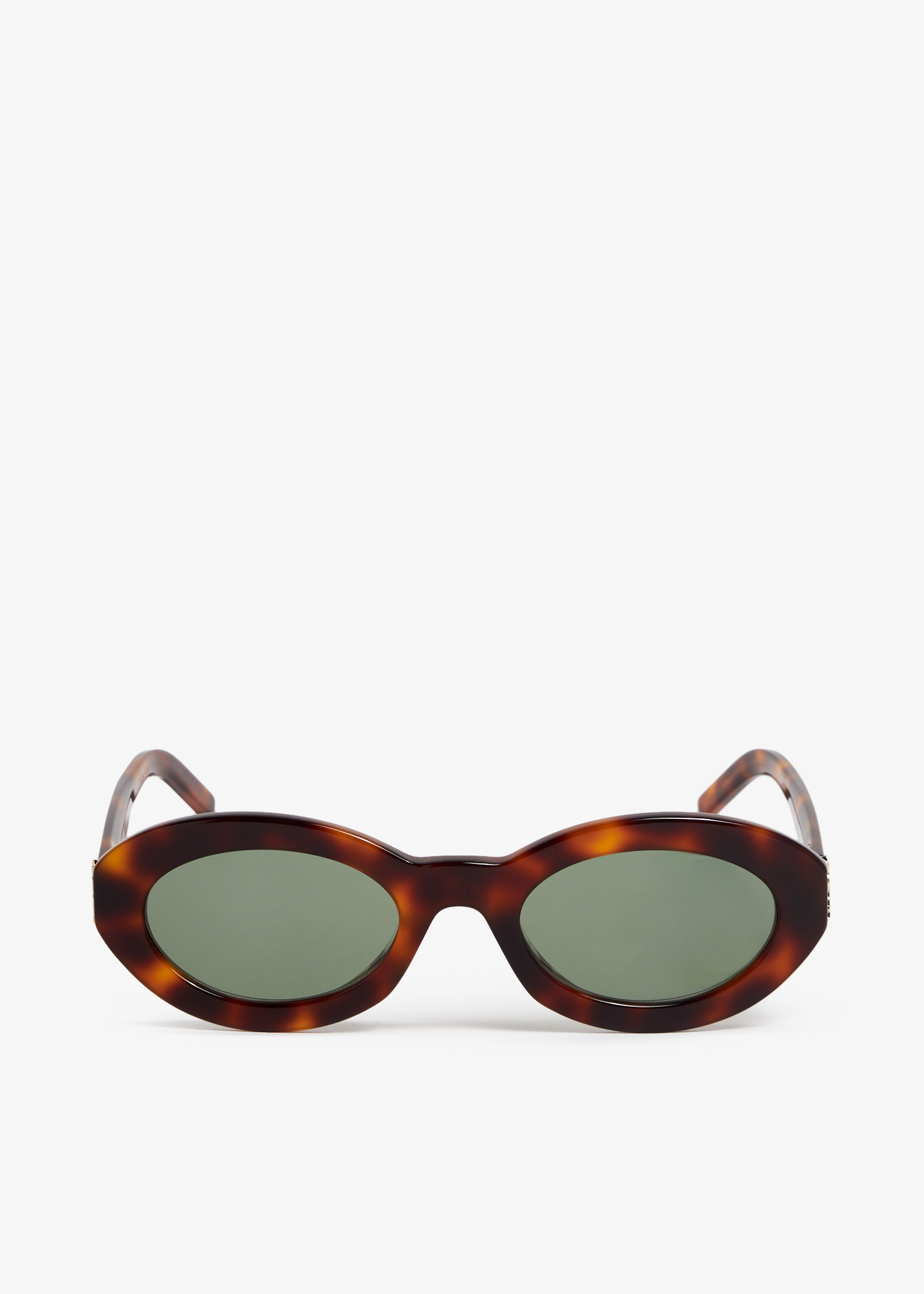 

SL M136 sunglasses, Brown