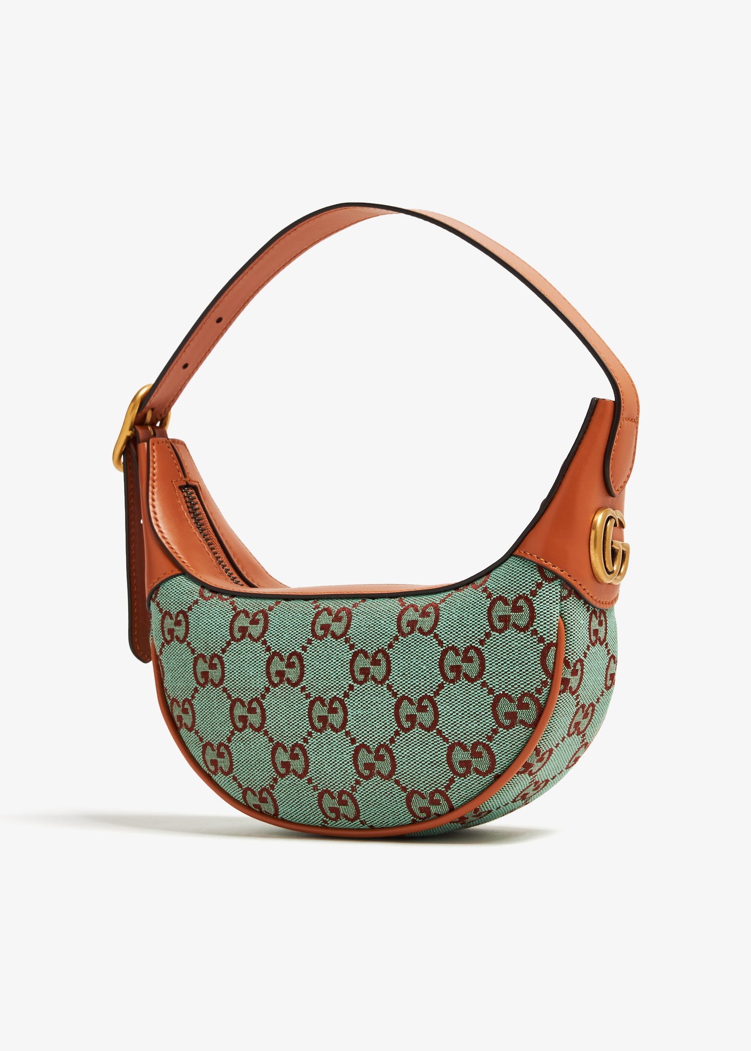 Ophidia gg mini bag sales
