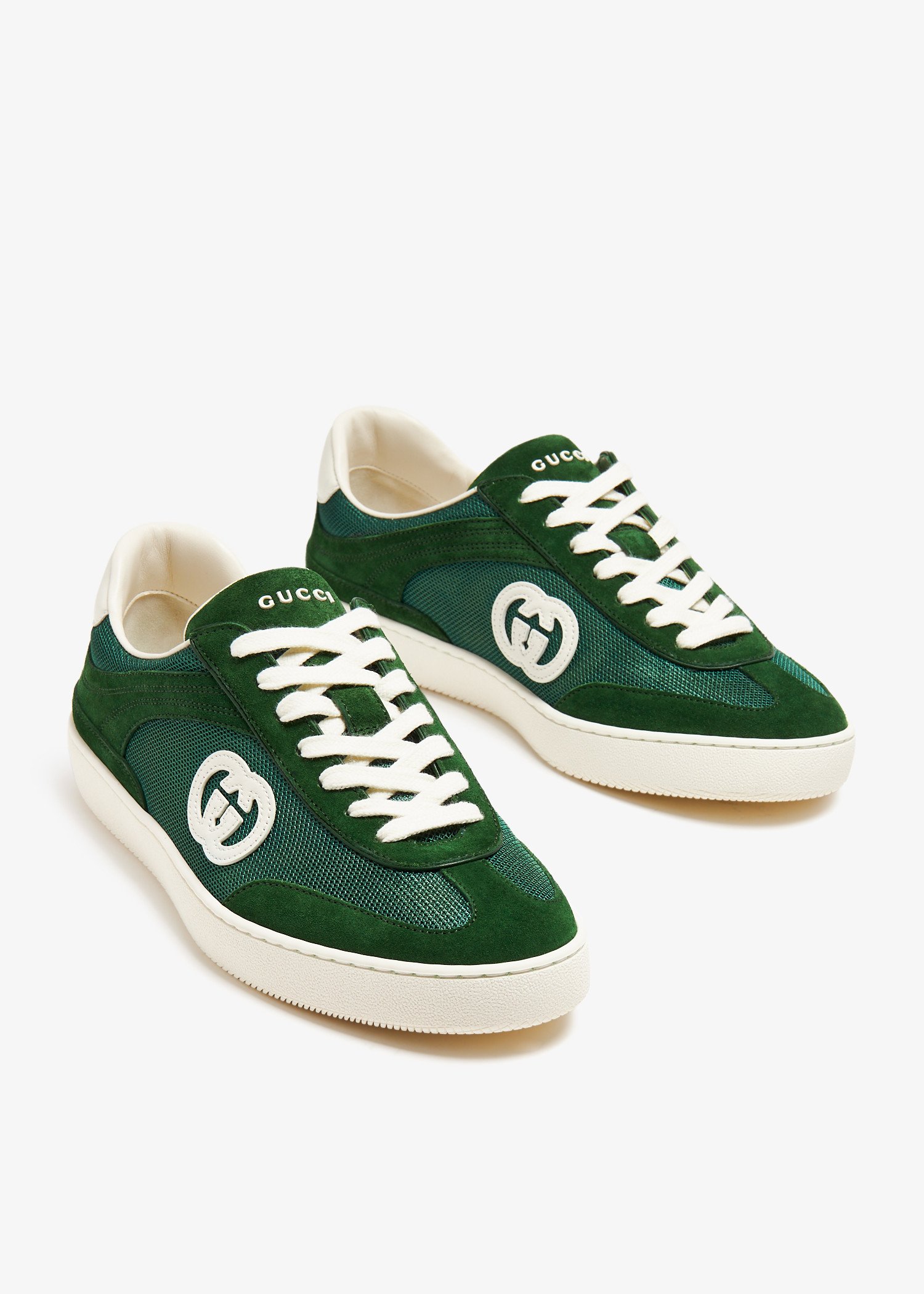 Gucci t shoes deals