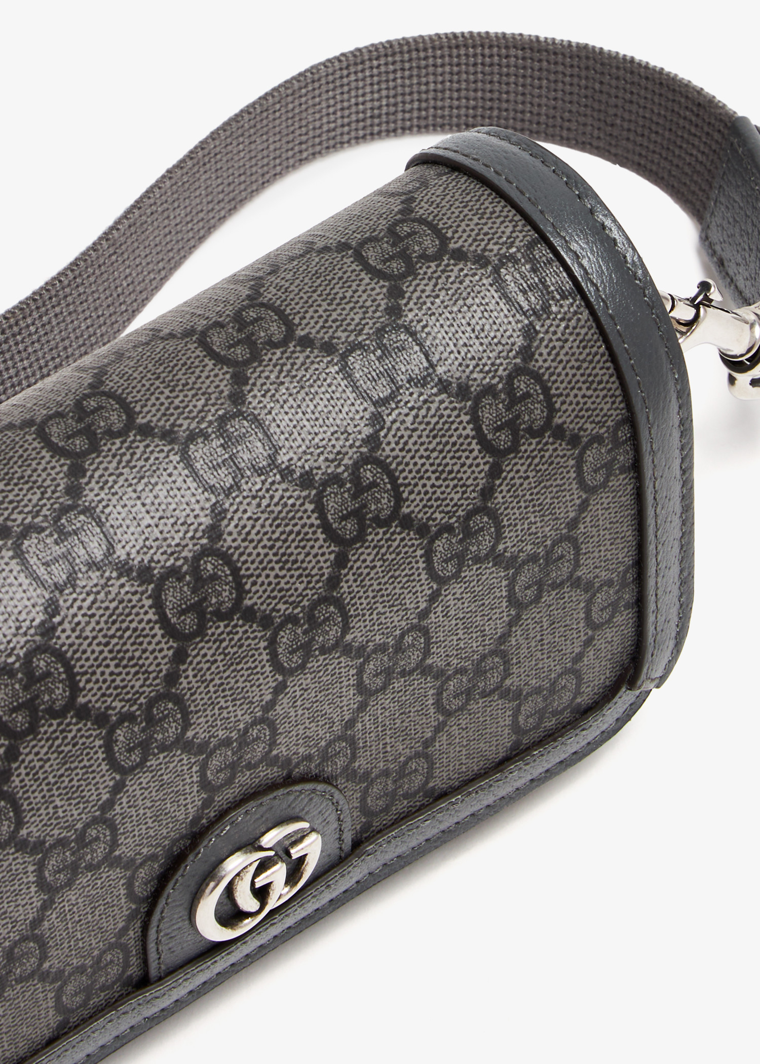 Gucci 548304 hot sale