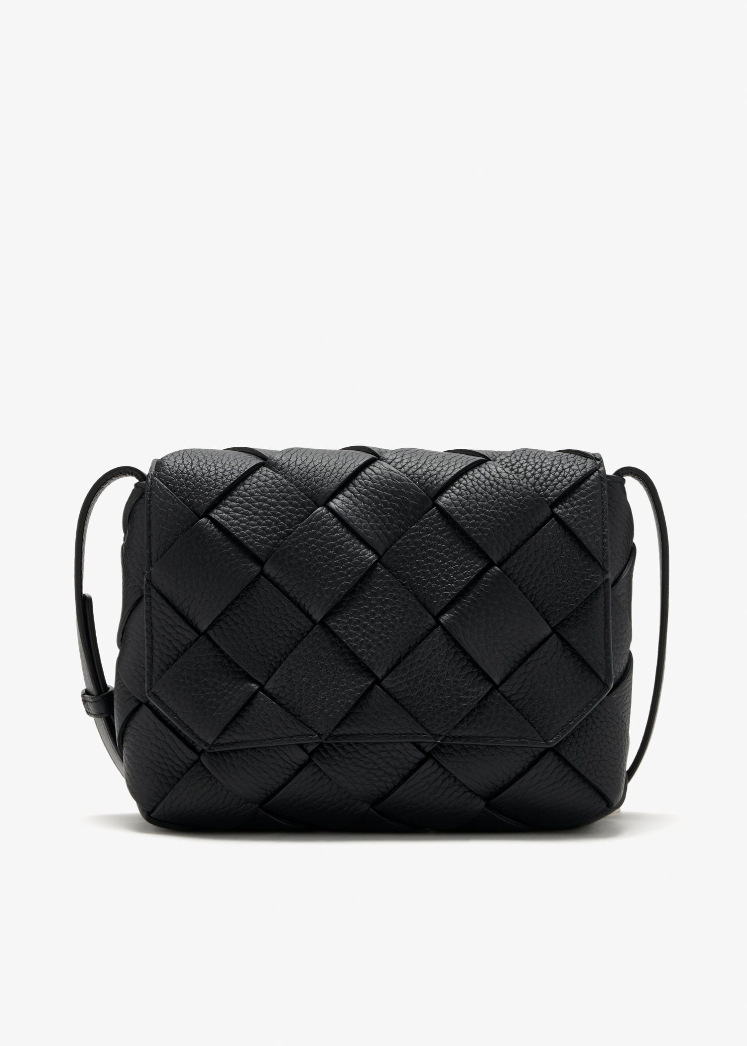 

Diago crossbody bag, Black