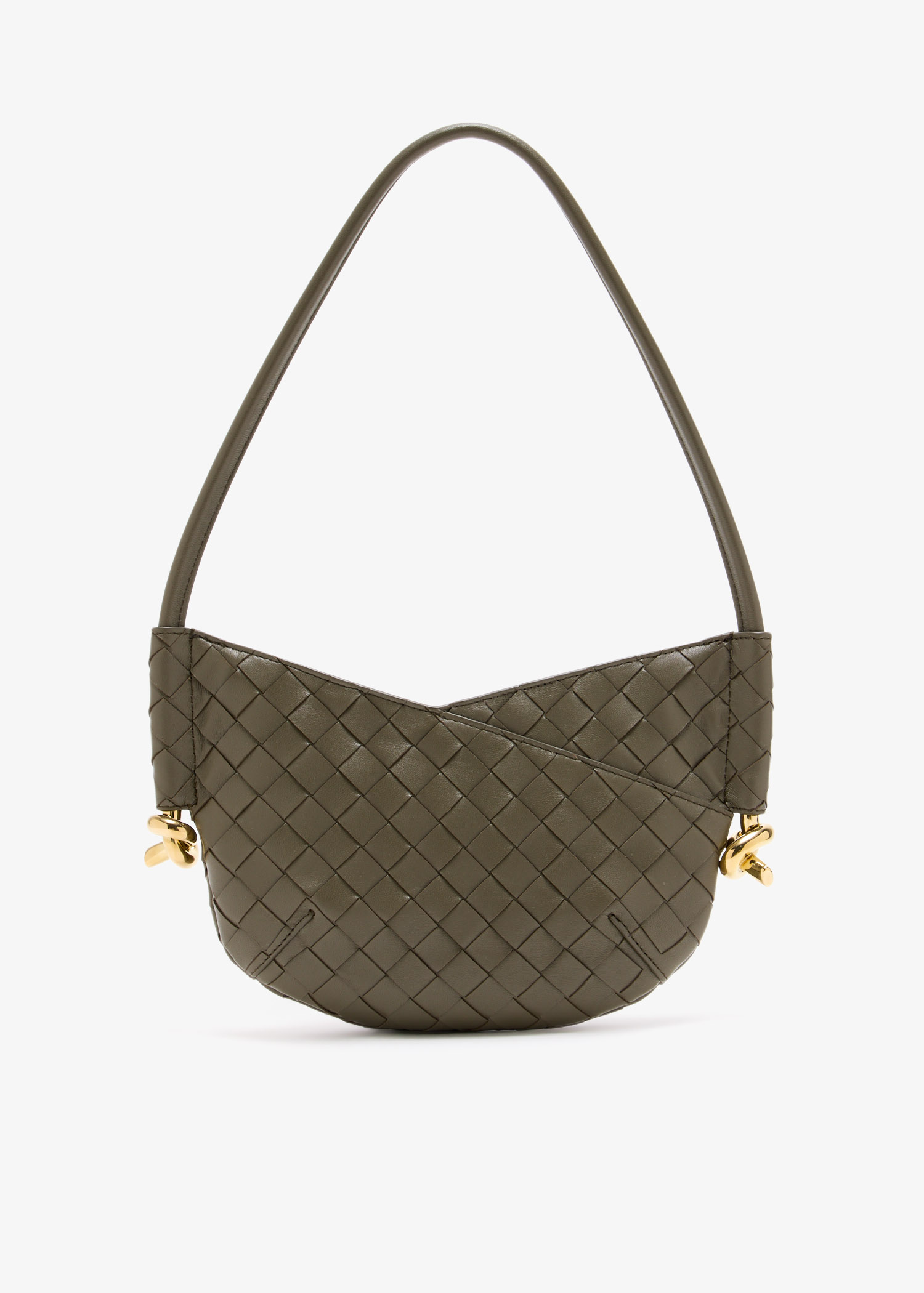 

Baby Solstice bag, Khaki