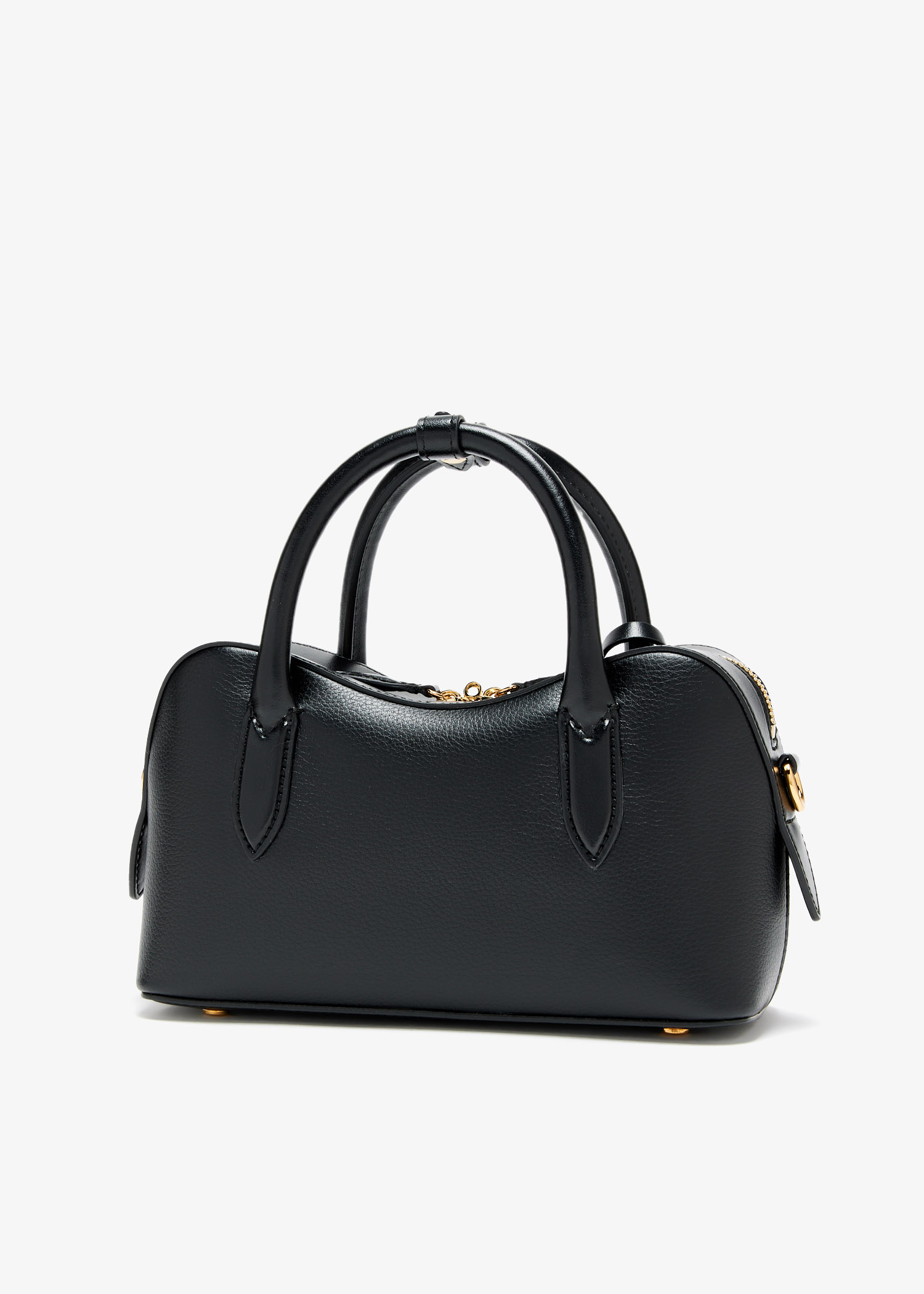 Stella McCartney Ryder crossbody bag for Women - Black in Stella McCartney Ryder crossbody bag for Women - Black in