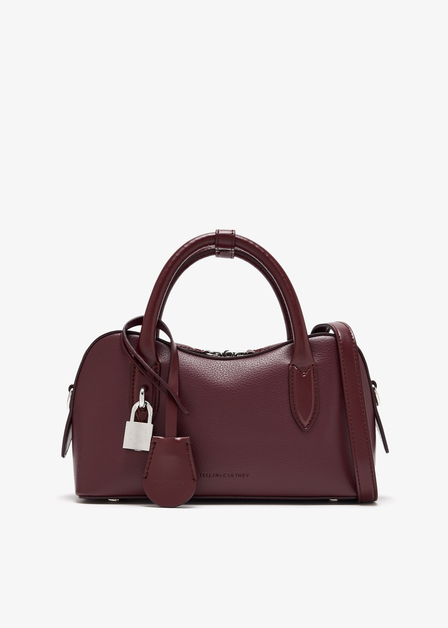 

Ryder crossbody bag, Red