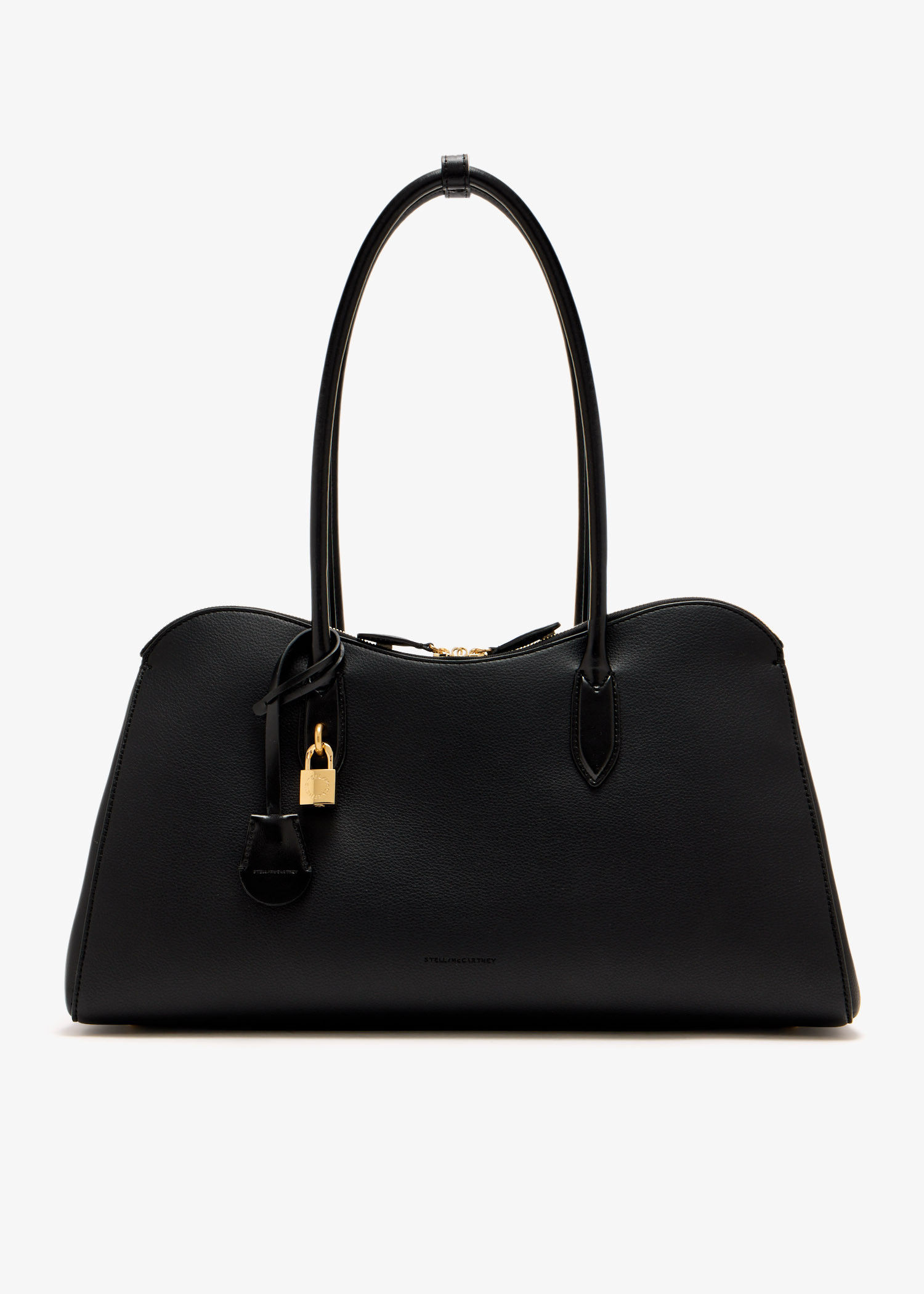 

Ryder tote bag, Black