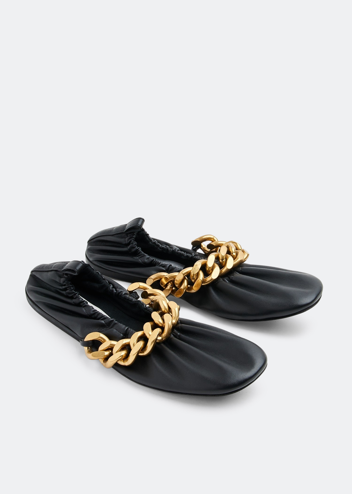 Stella online mccartney ballerina