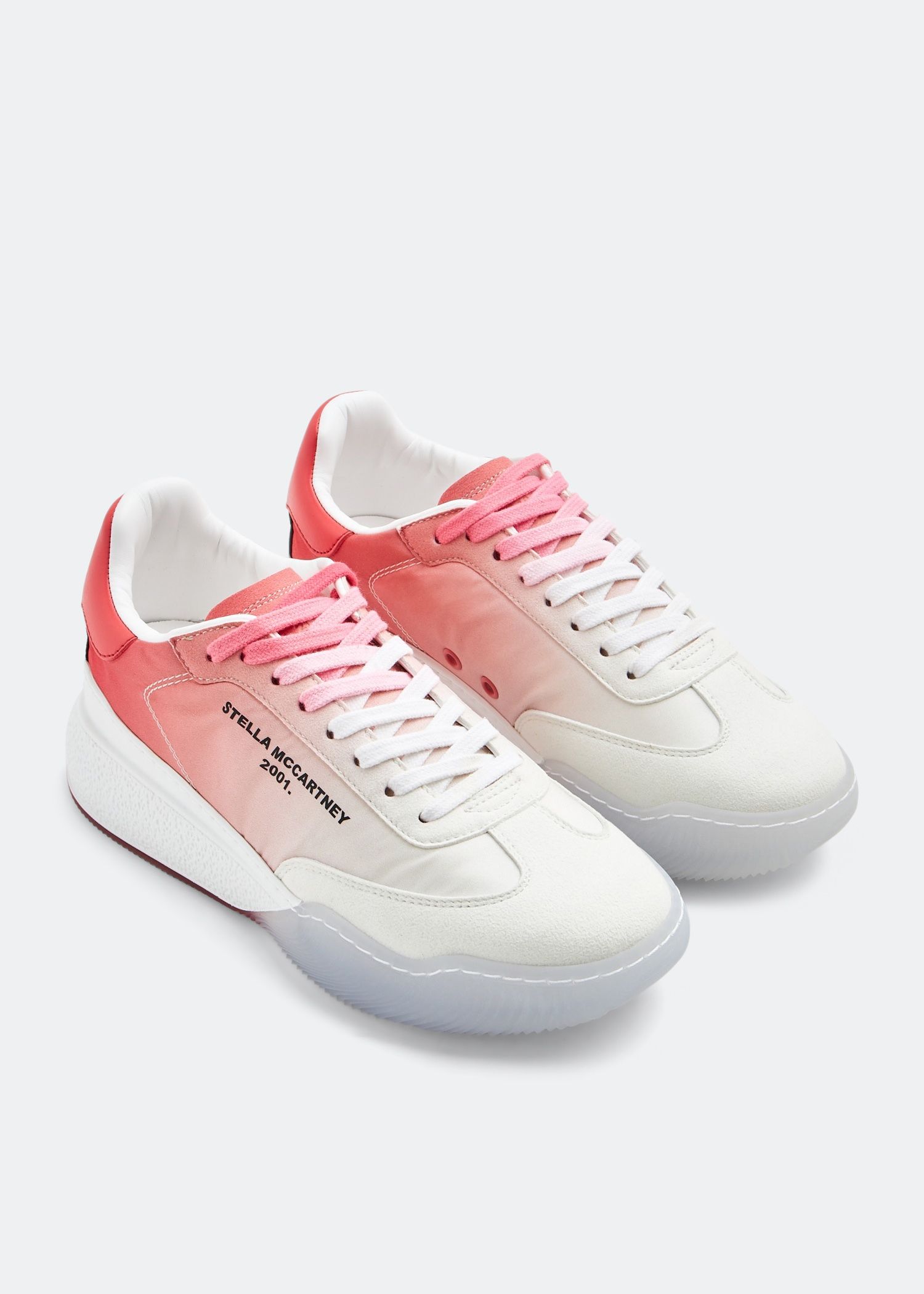 Stella mccartney 2001 shoes on sale