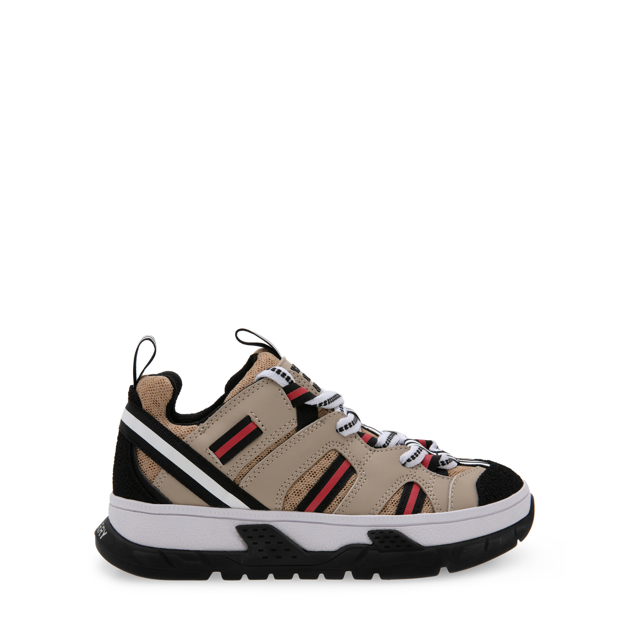 

Union sneakers, Beige