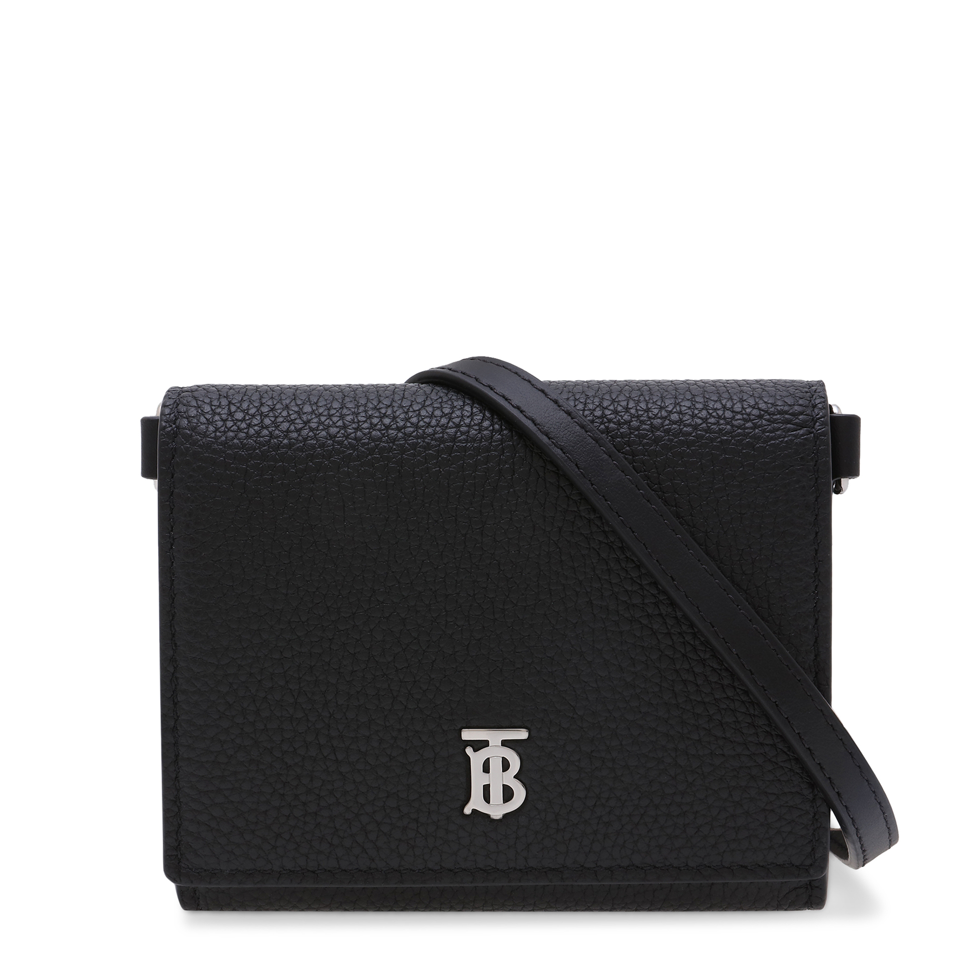 

Otis bag, Black