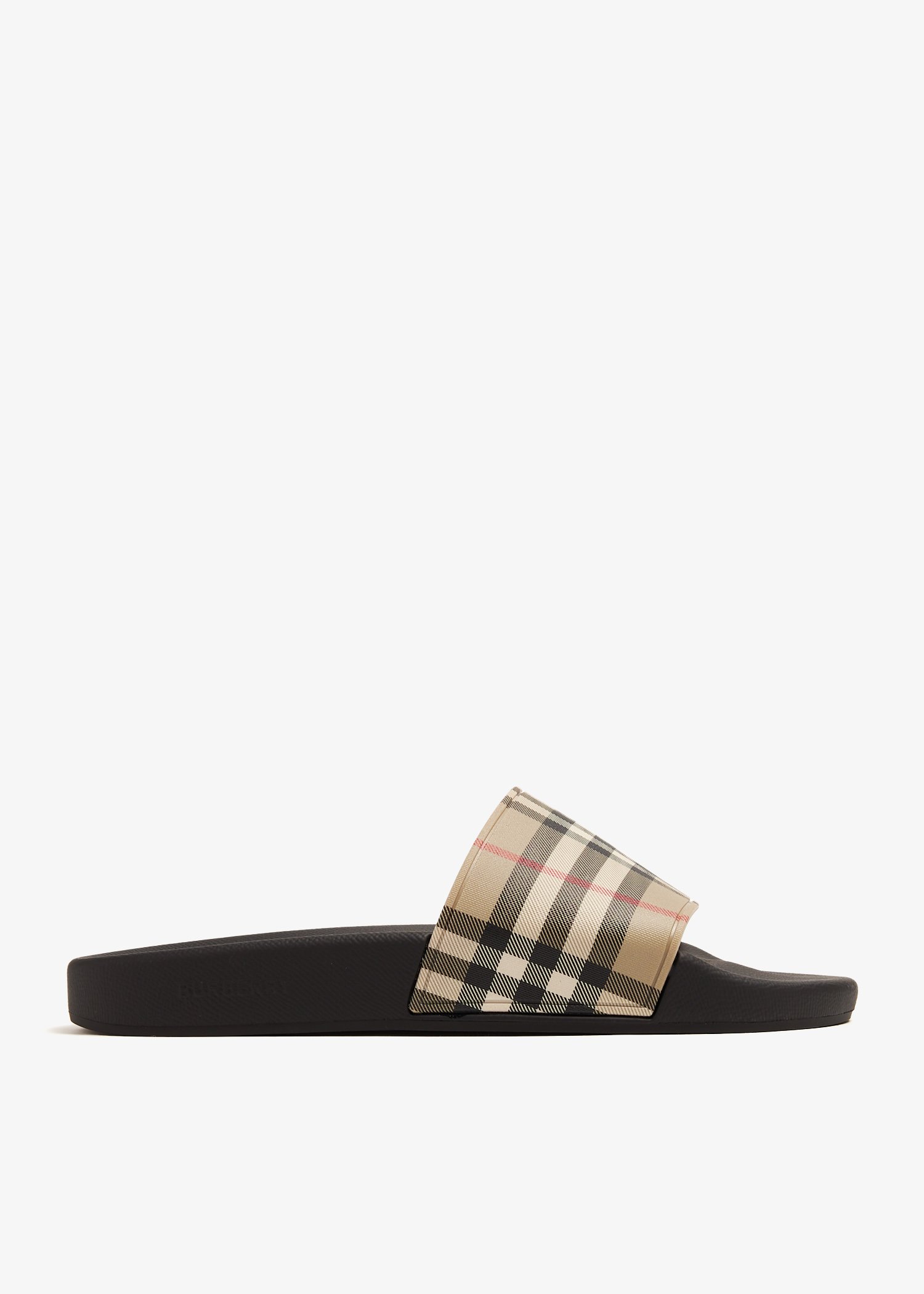 

Furley slides, Prints