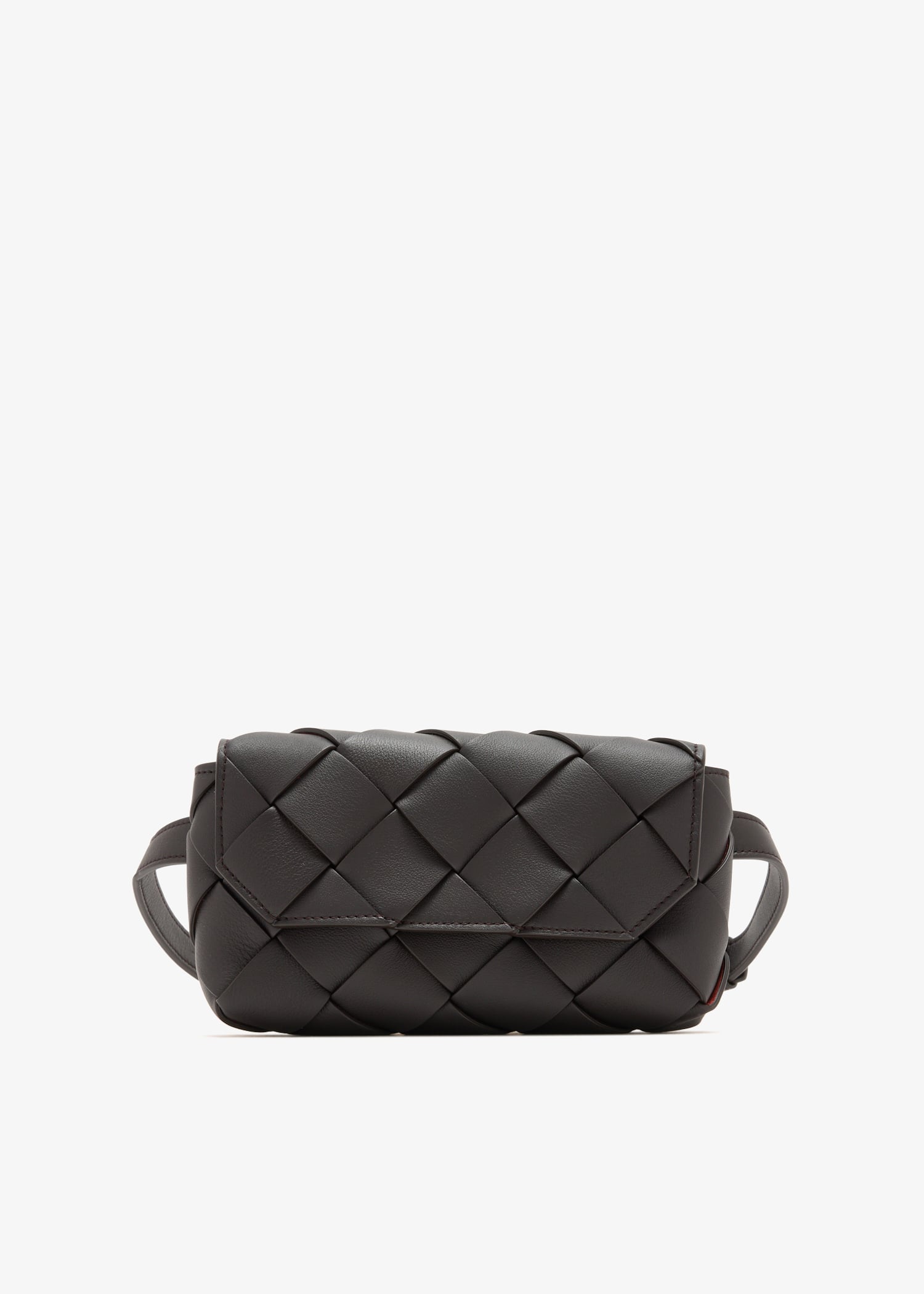 

Diago belt bag, Brown