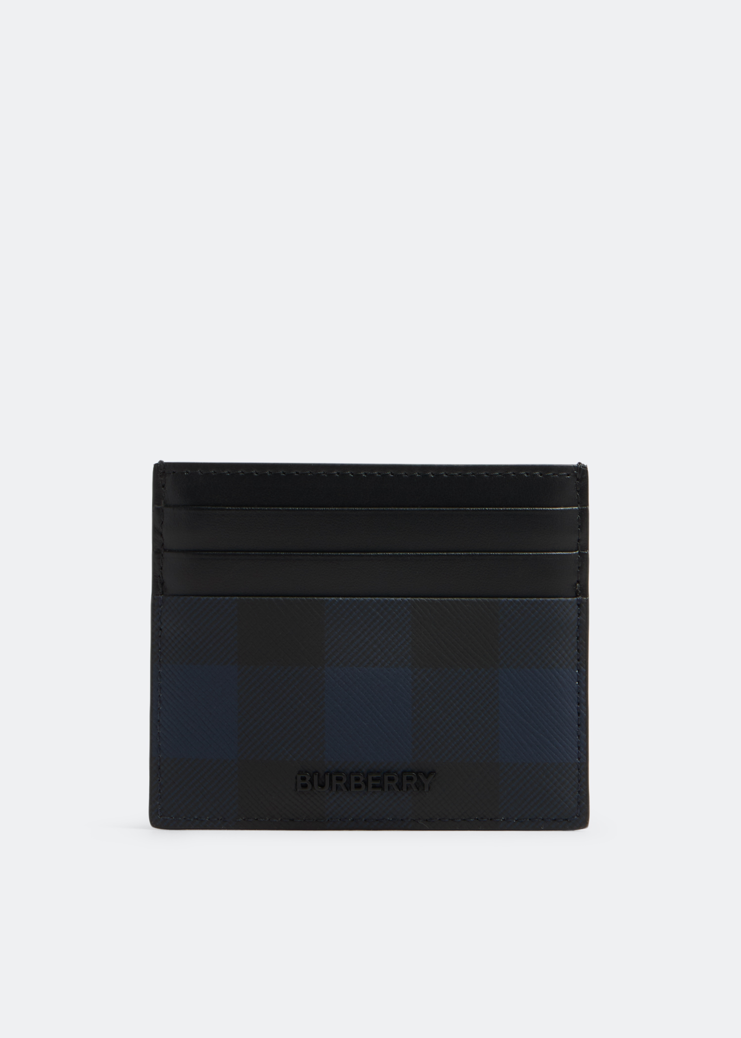 

Sandon card holder, Prints