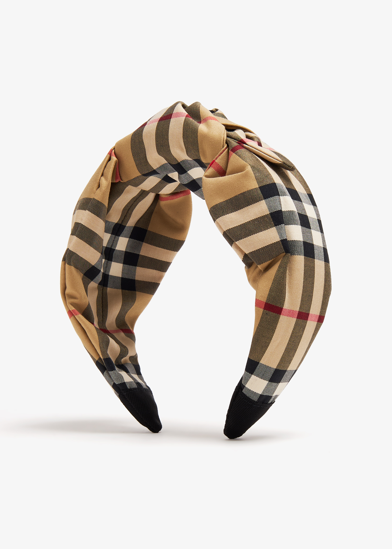 Descargar burberry headband store