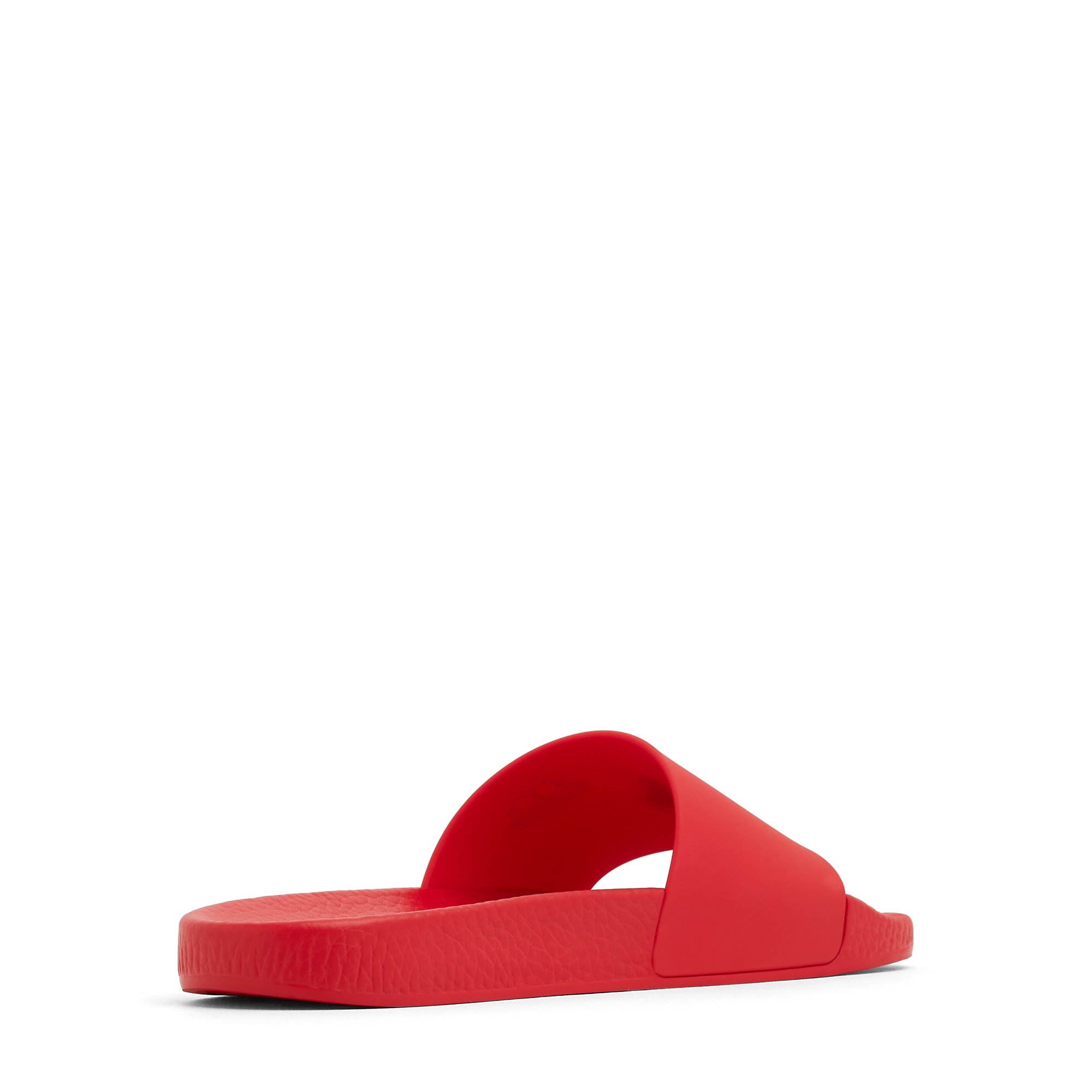 Ralph lauren sliders deals