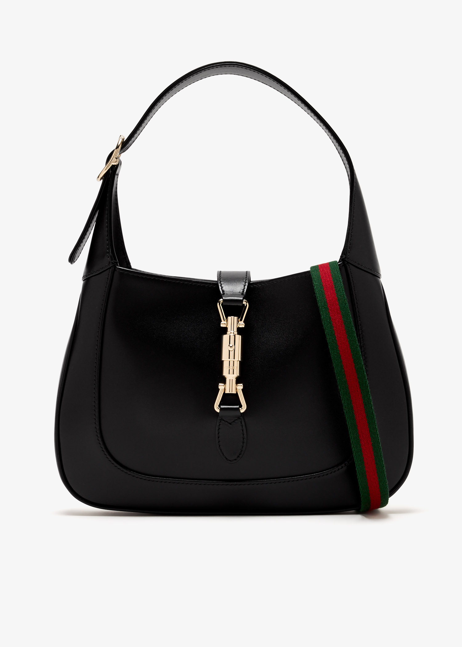 

Jackie 1961 medium bag, Black