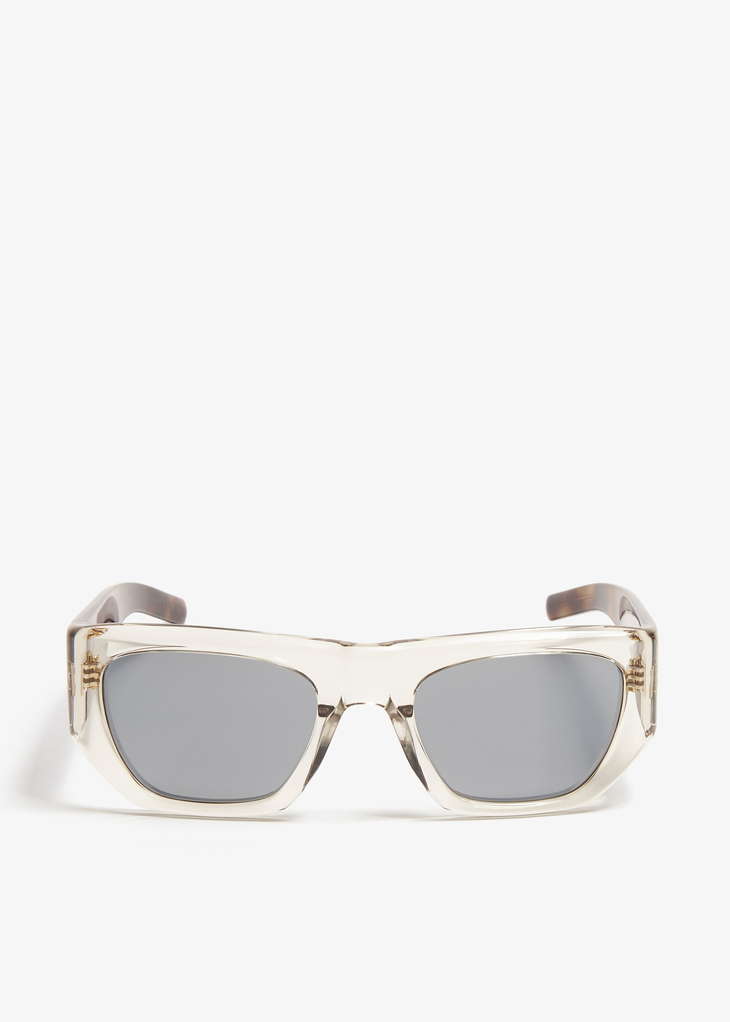 

SL 740 sunglasses, Neutral