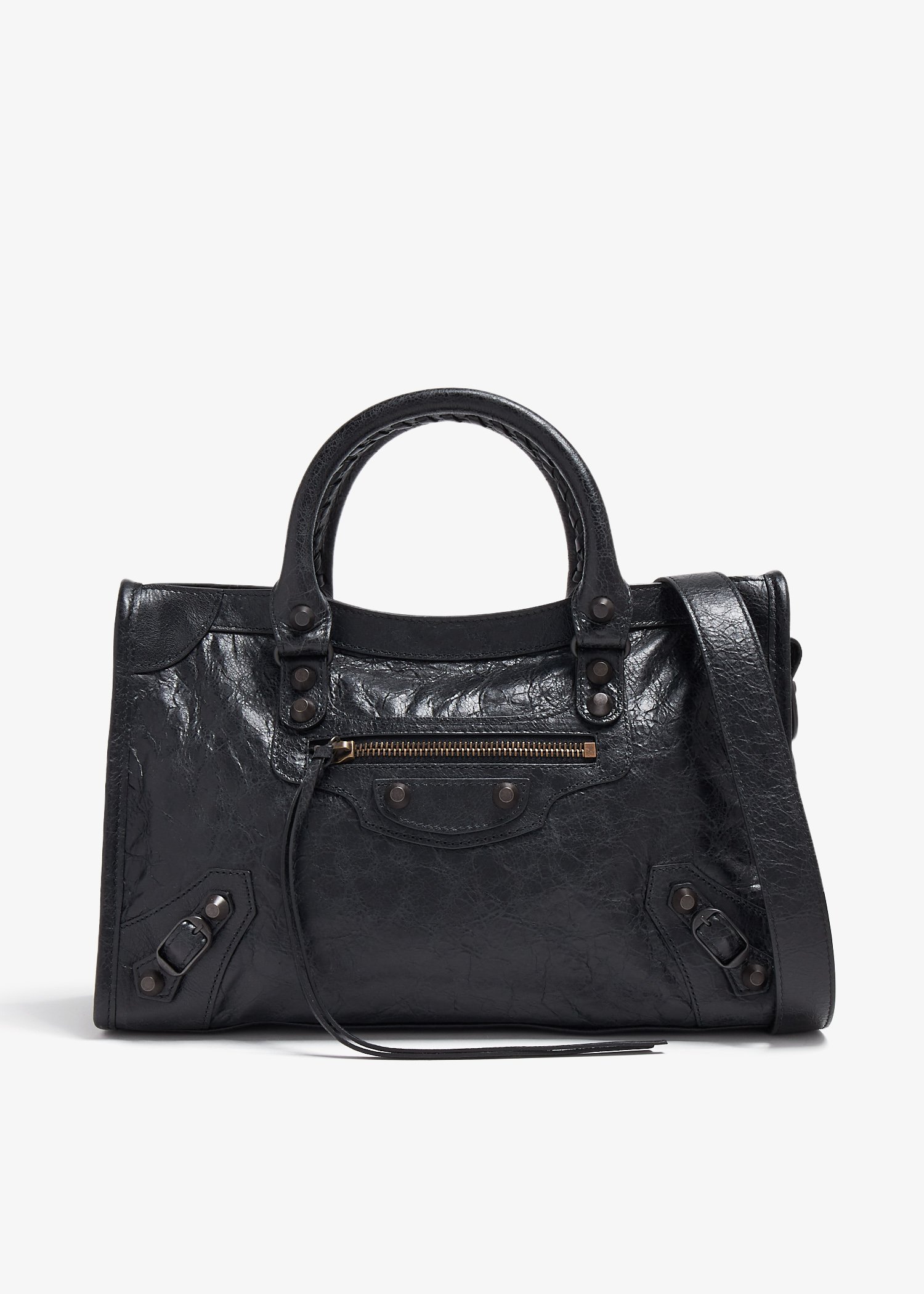 City bag outlet