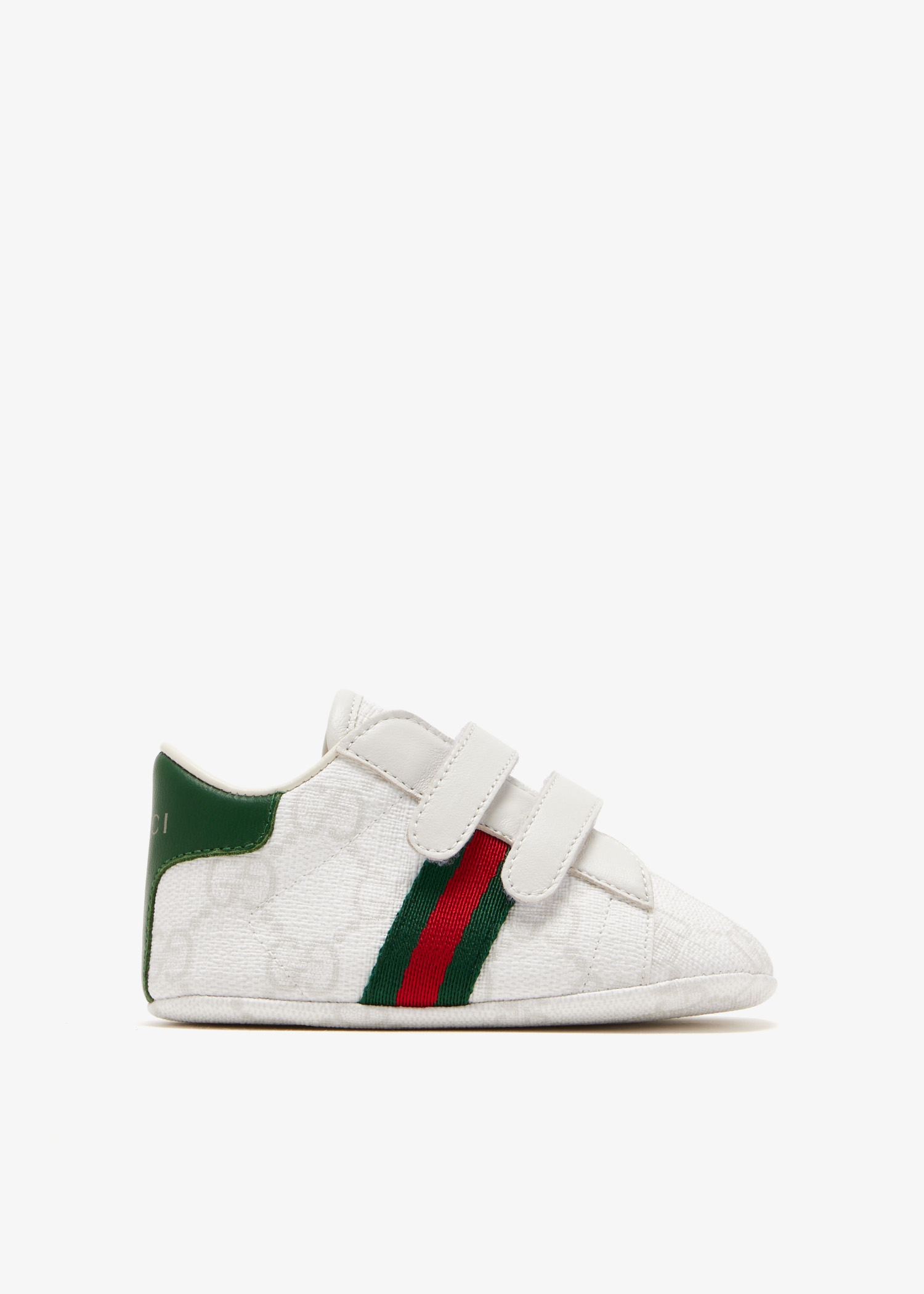 

Ace sneakers, White