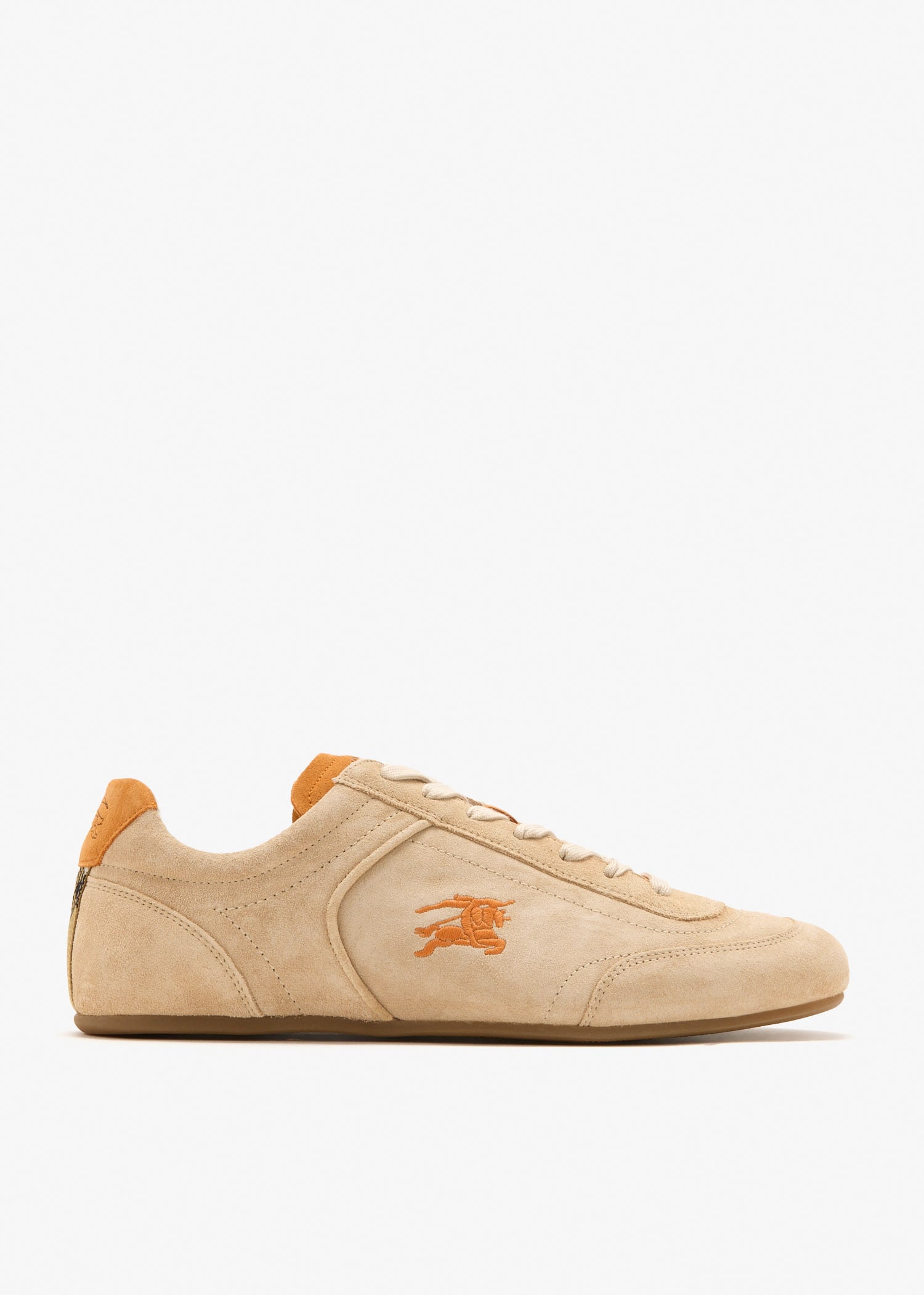 

Knight Runner sneakers, Beige