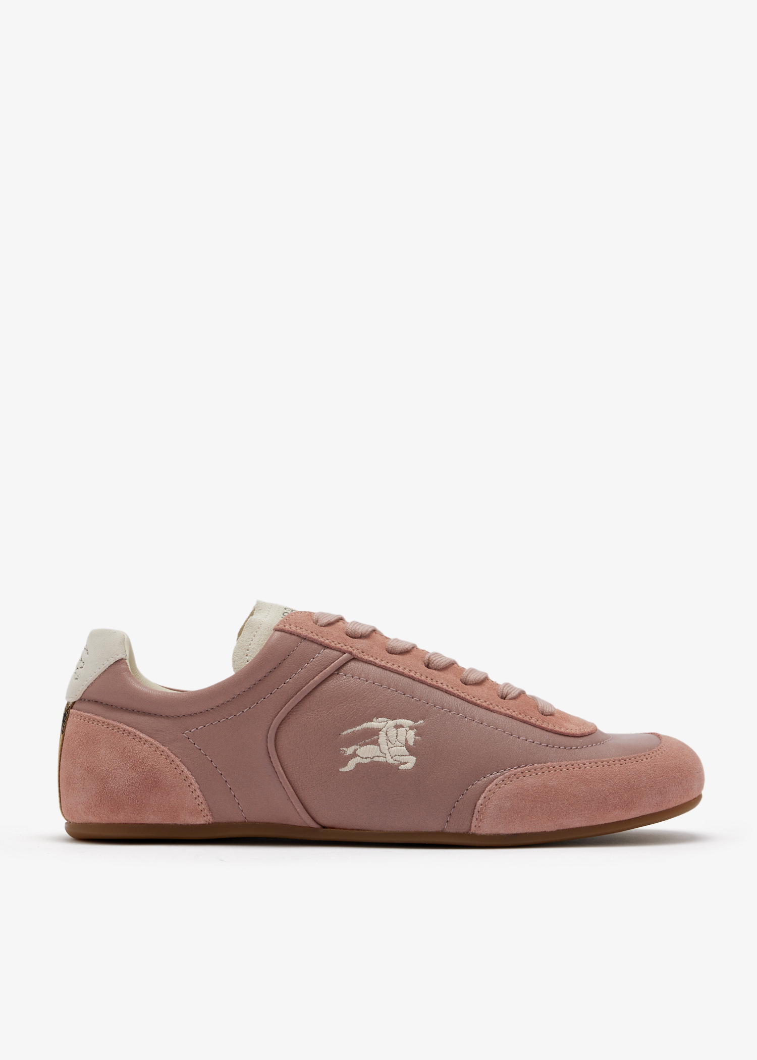 

Knight Runner sneakers, Pink