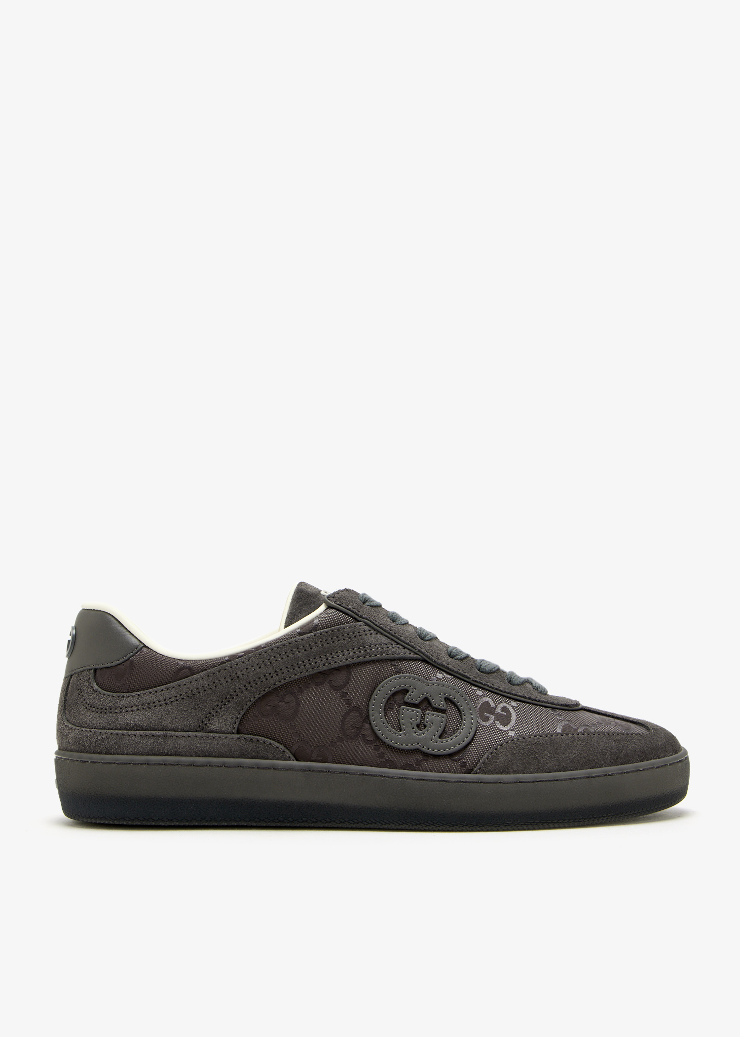 

G74 sneakers, Grey