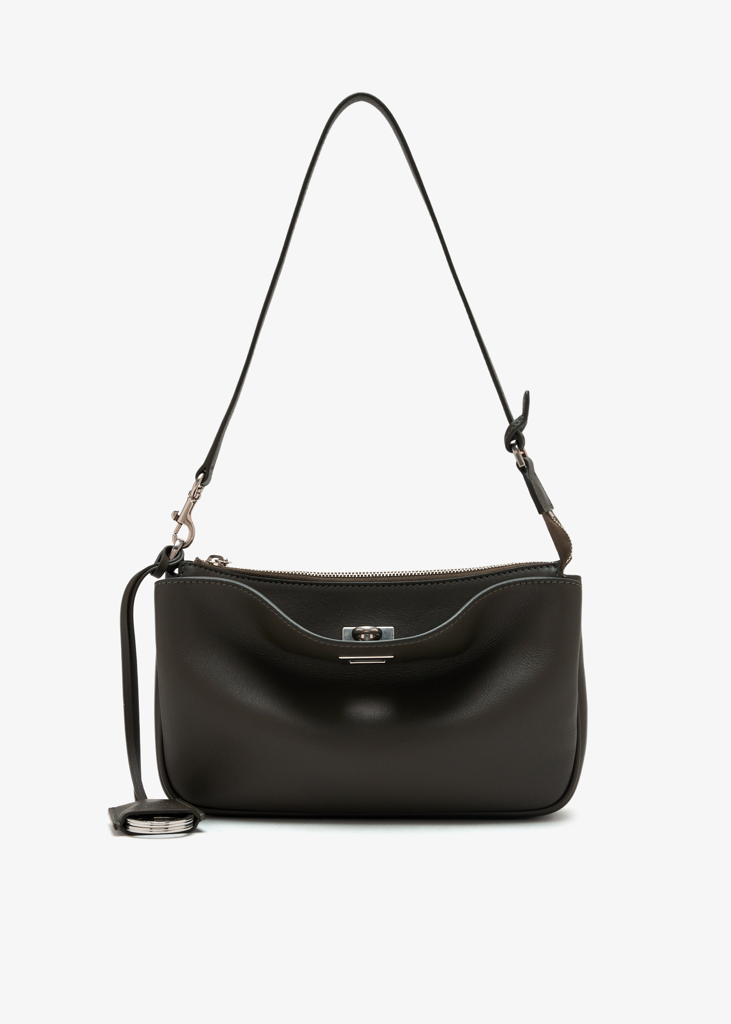 

Rodeo Sling pochette, Grey