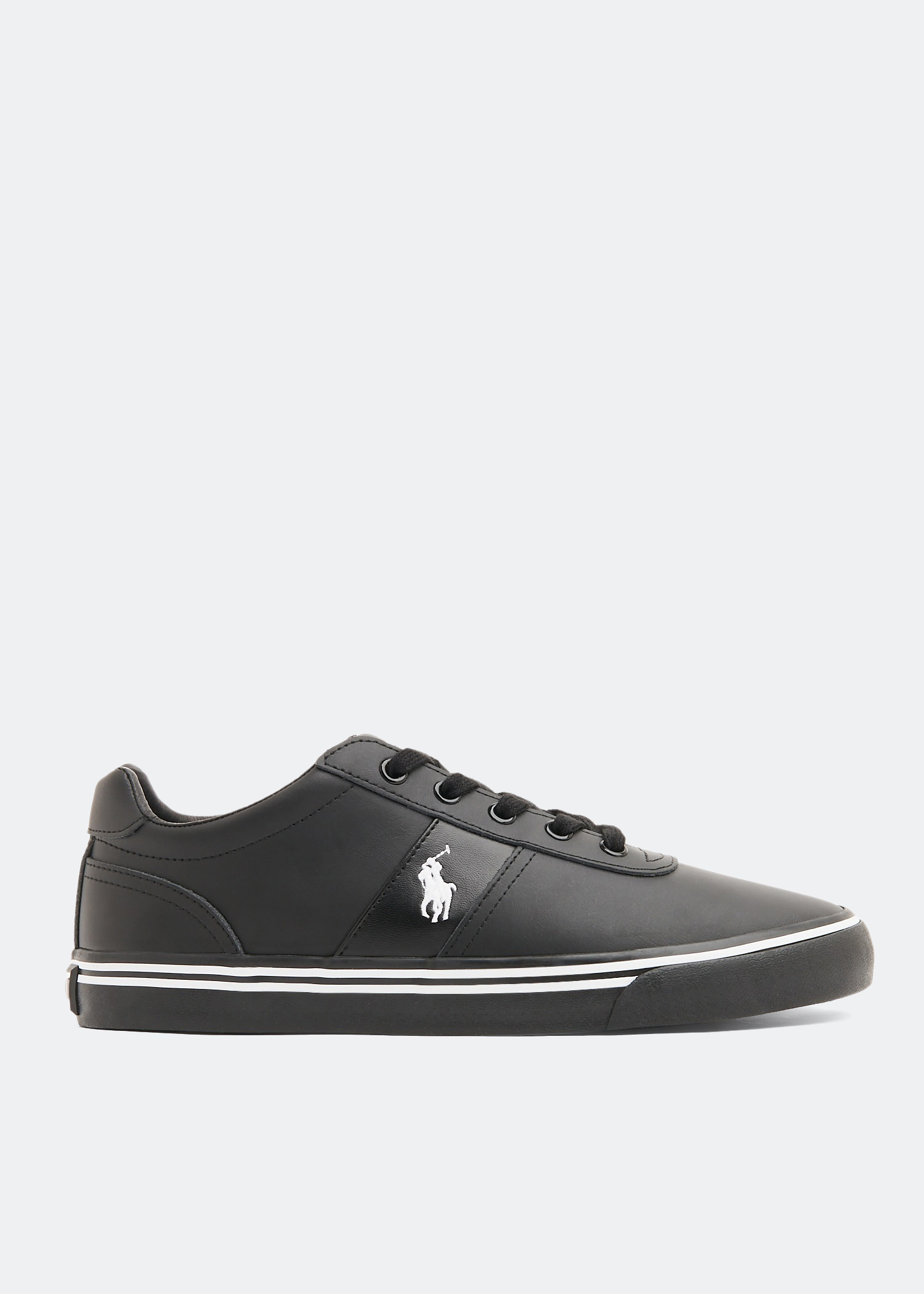 Ralph lauren hanford grey hot sale
