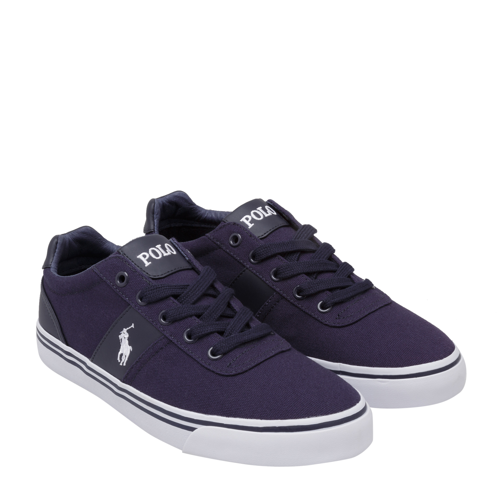 

Hanford sneakers, Blue