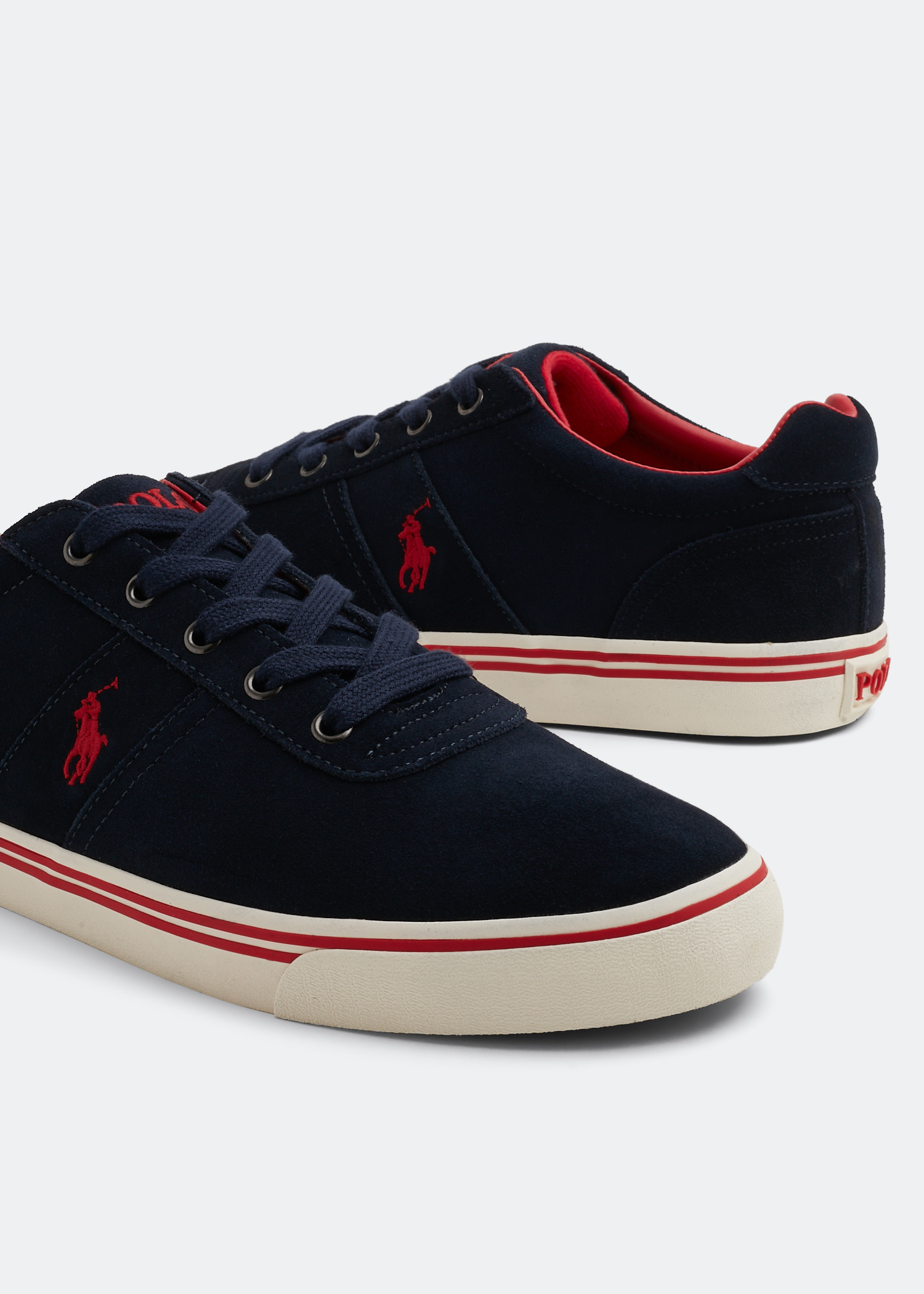 

Hanford sneakers, Blue