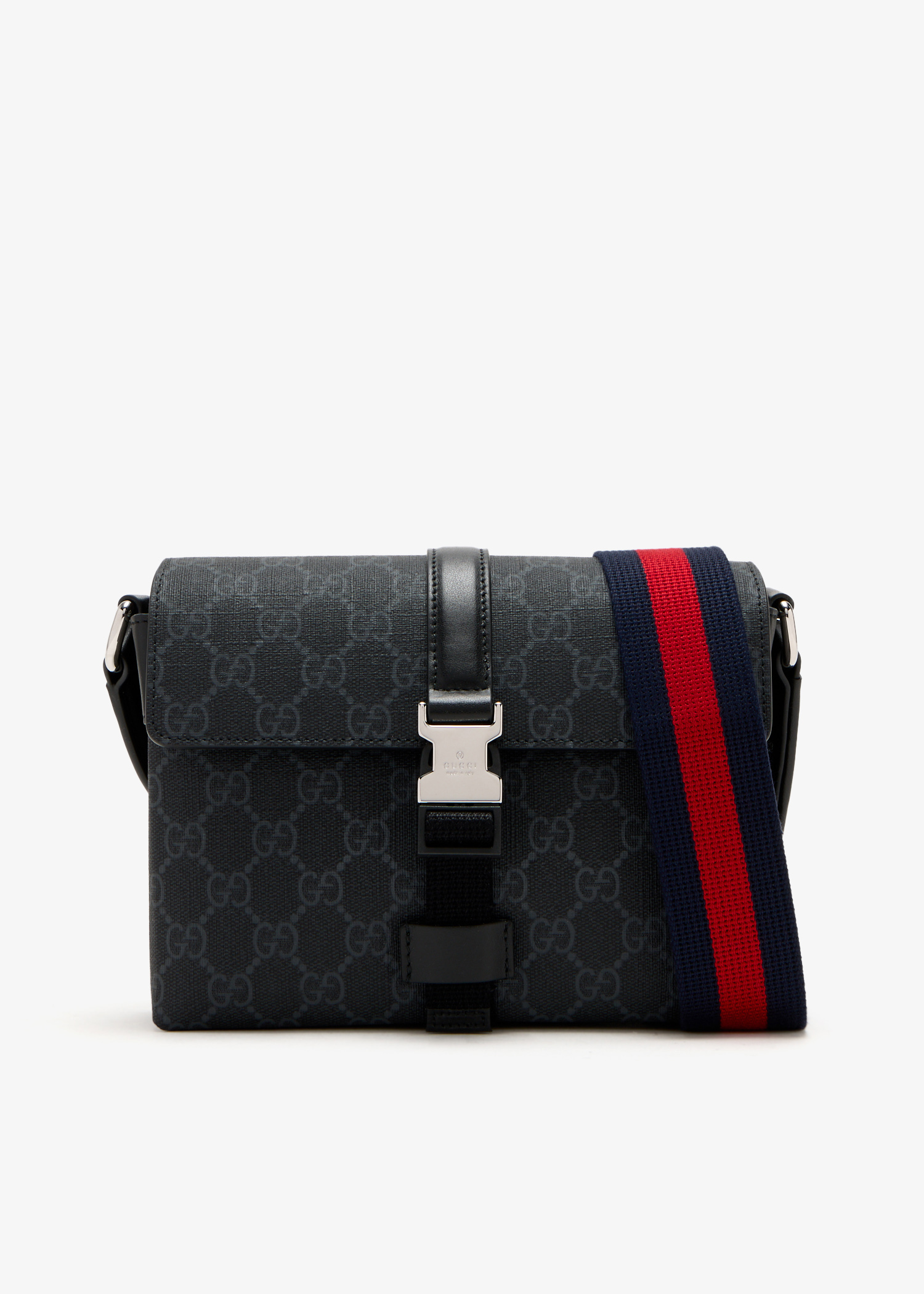 

Super mini GG bag, Black