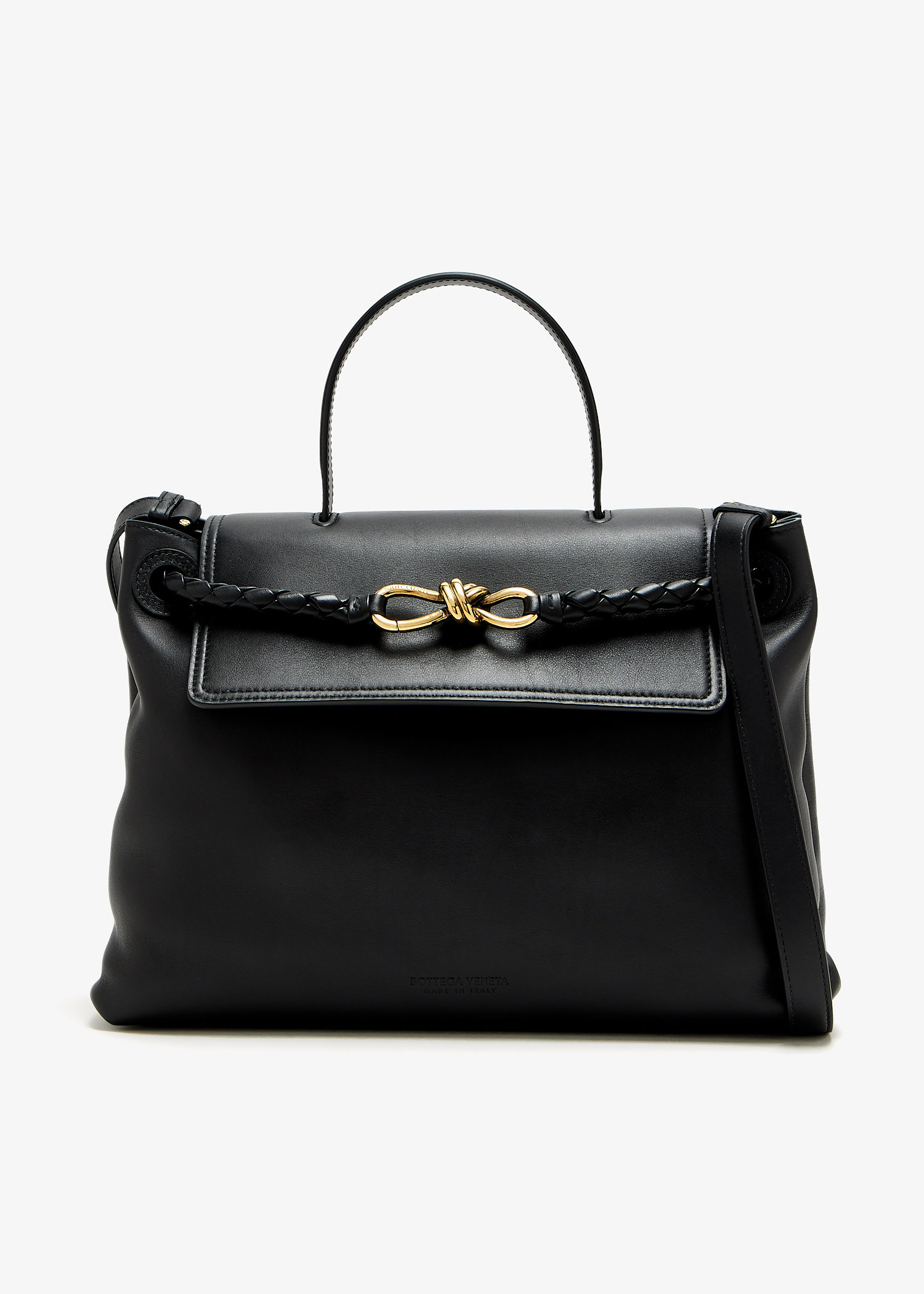 

Ciao Ciao bag, Black