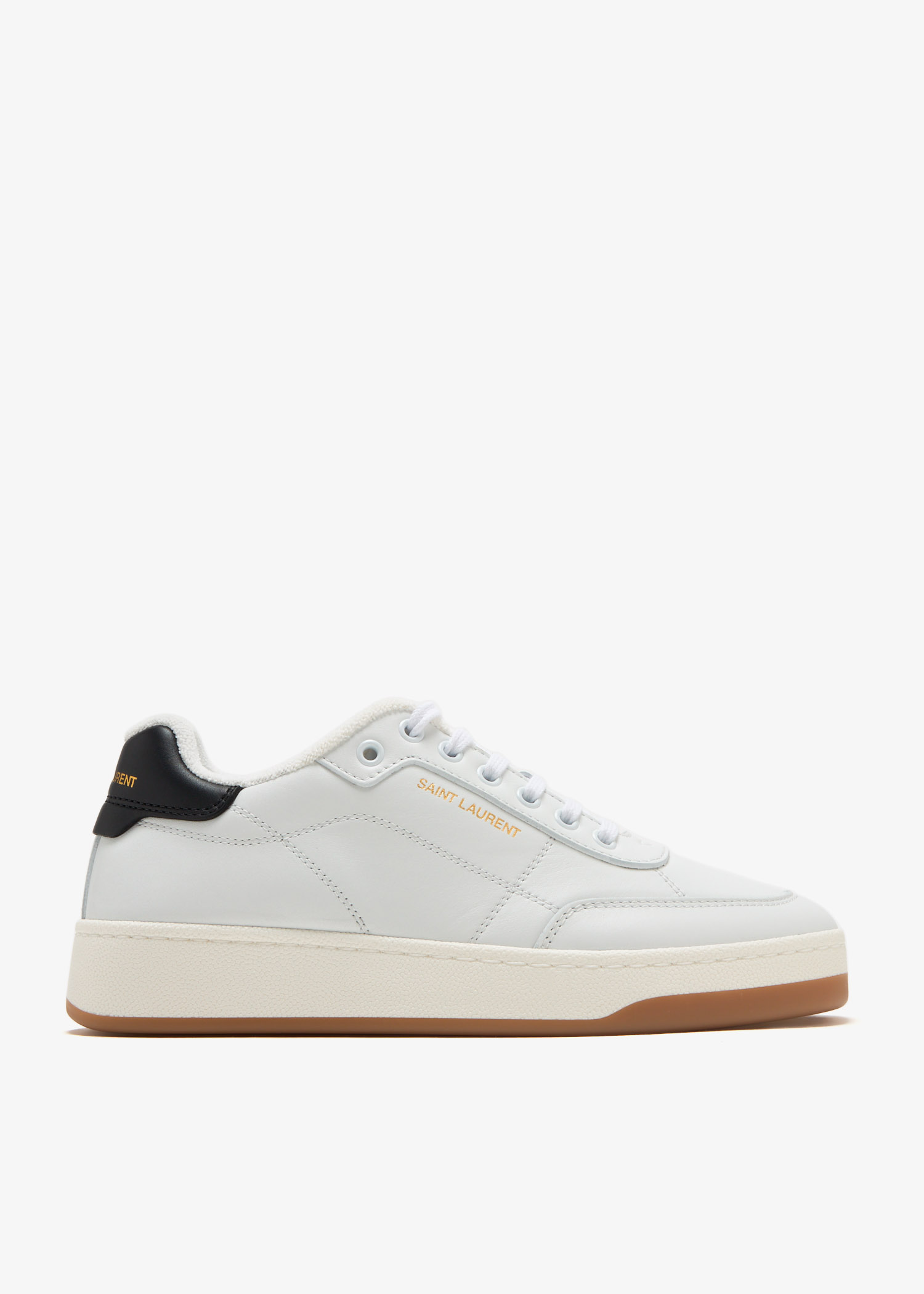 

SL/61 sneakers, White