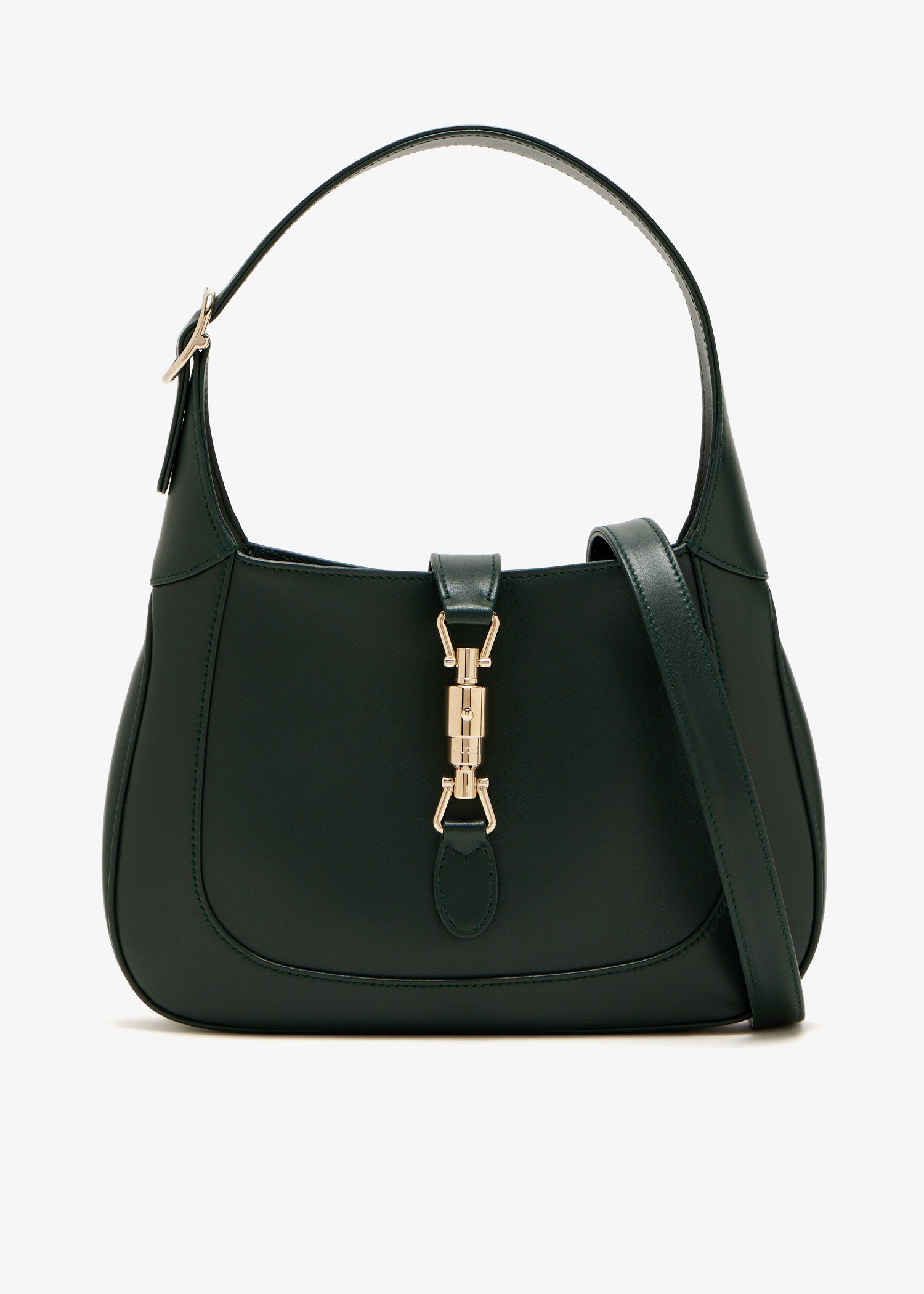 

Jackie 1961 medium bag, Khaki