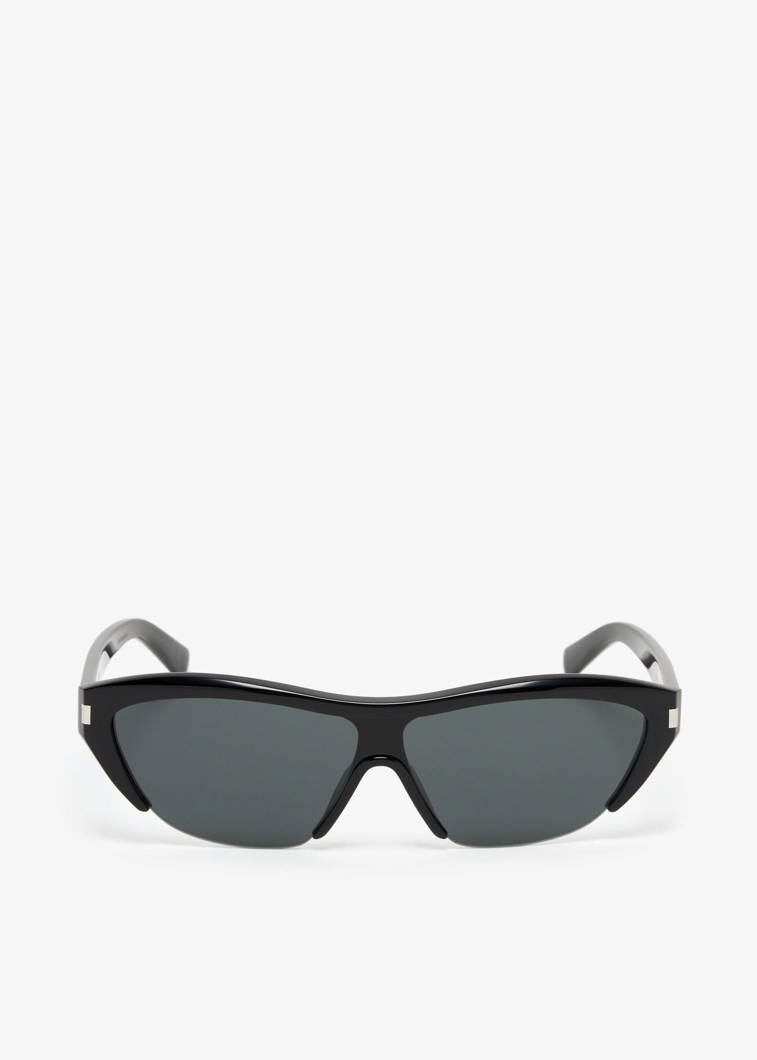

SL 704 sunglasses, Black
