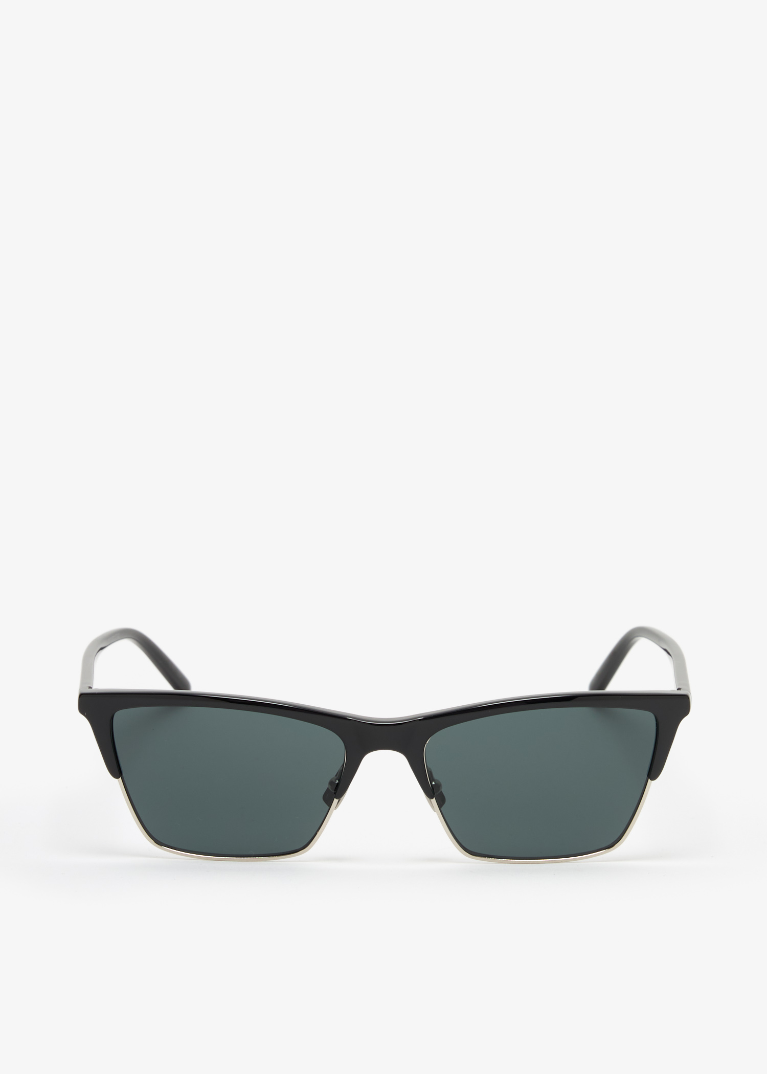 

SL 767 sunglasses, Black