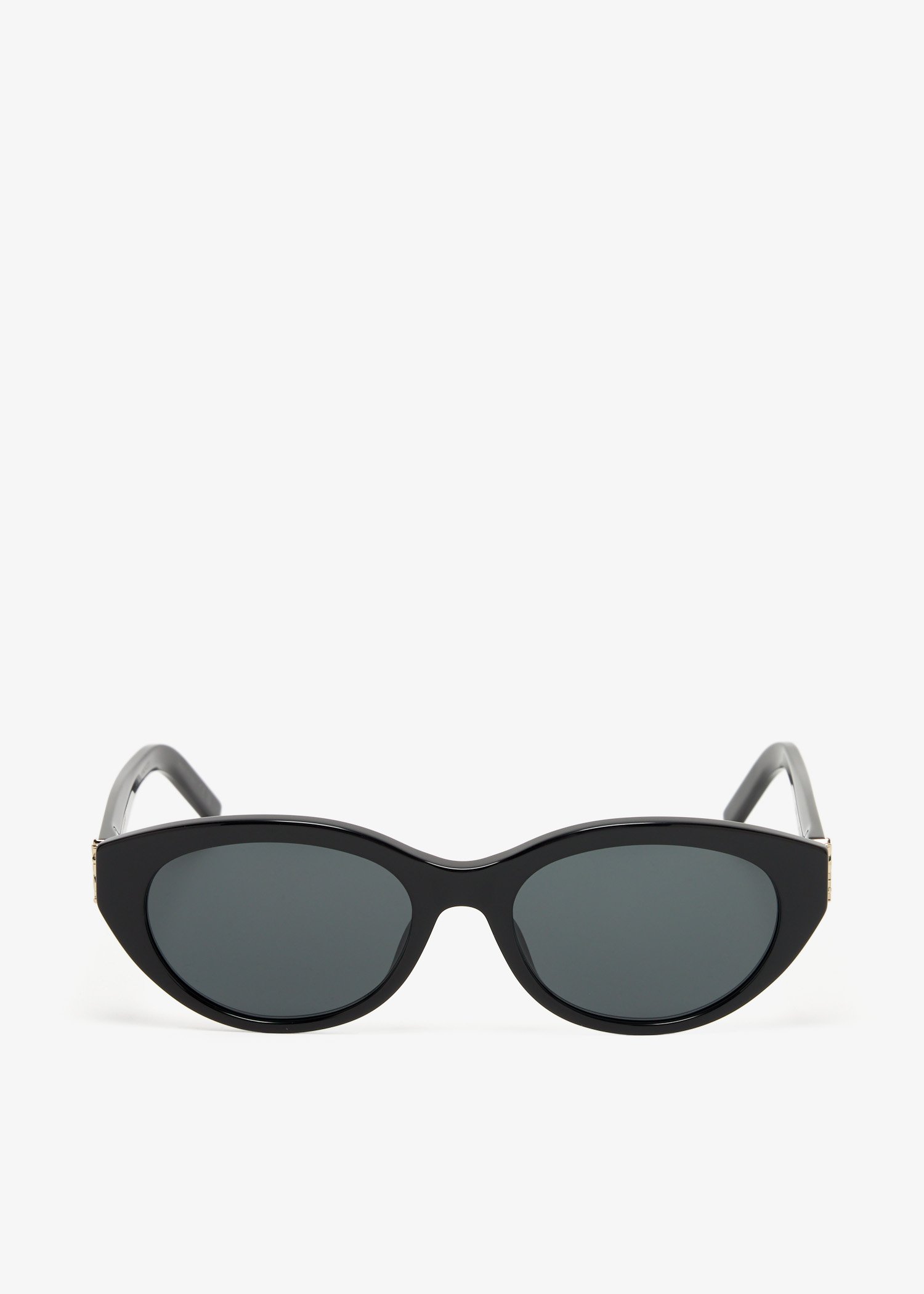 

SL M148 sunglasses, Black