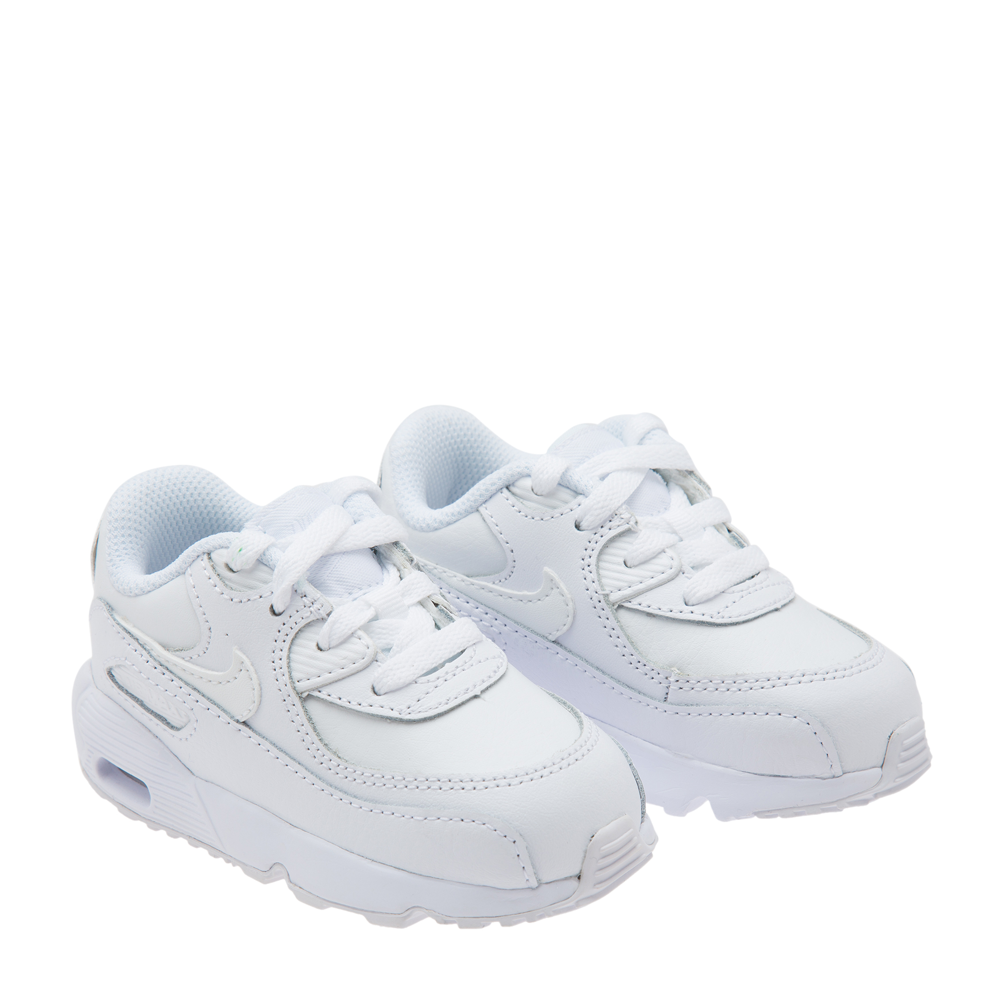 

Air Max 90 sneakers, White