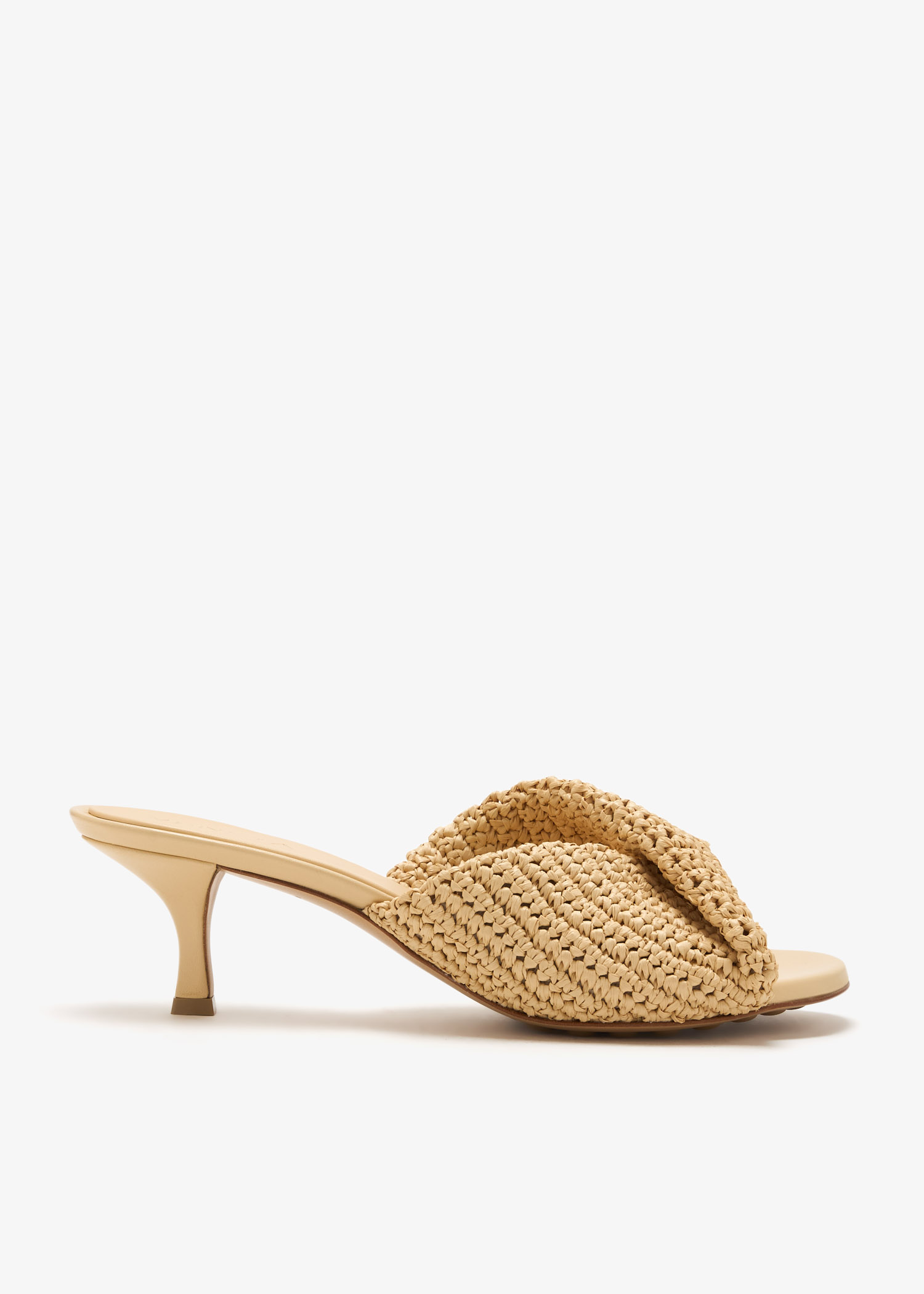 

Blink sandals, Beige