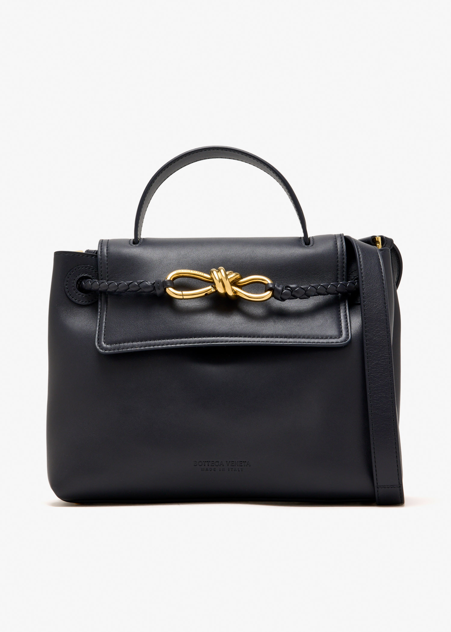 

Small Ciao Ciao bag, Navy