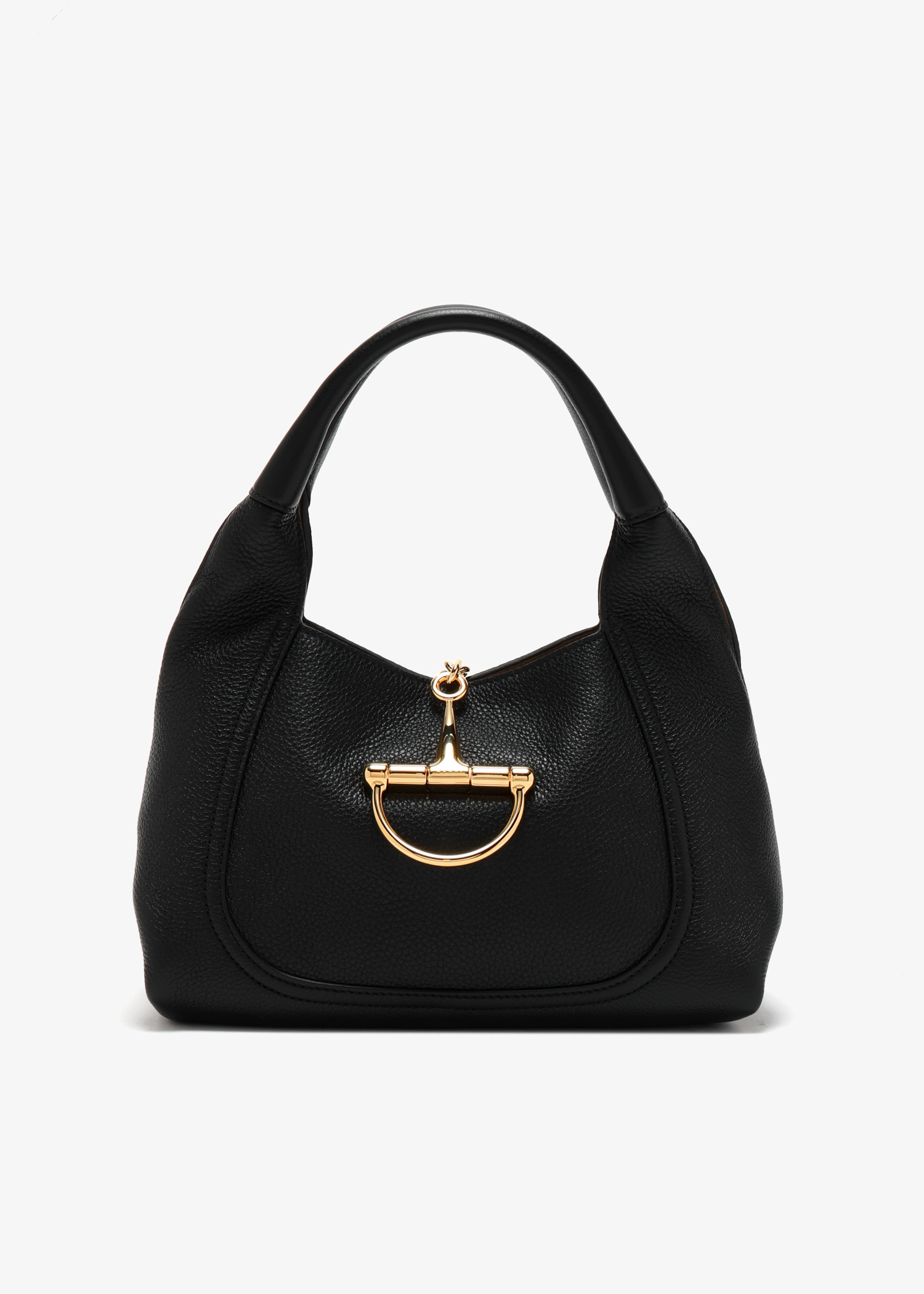 

Softbit small shoulder bag, Black