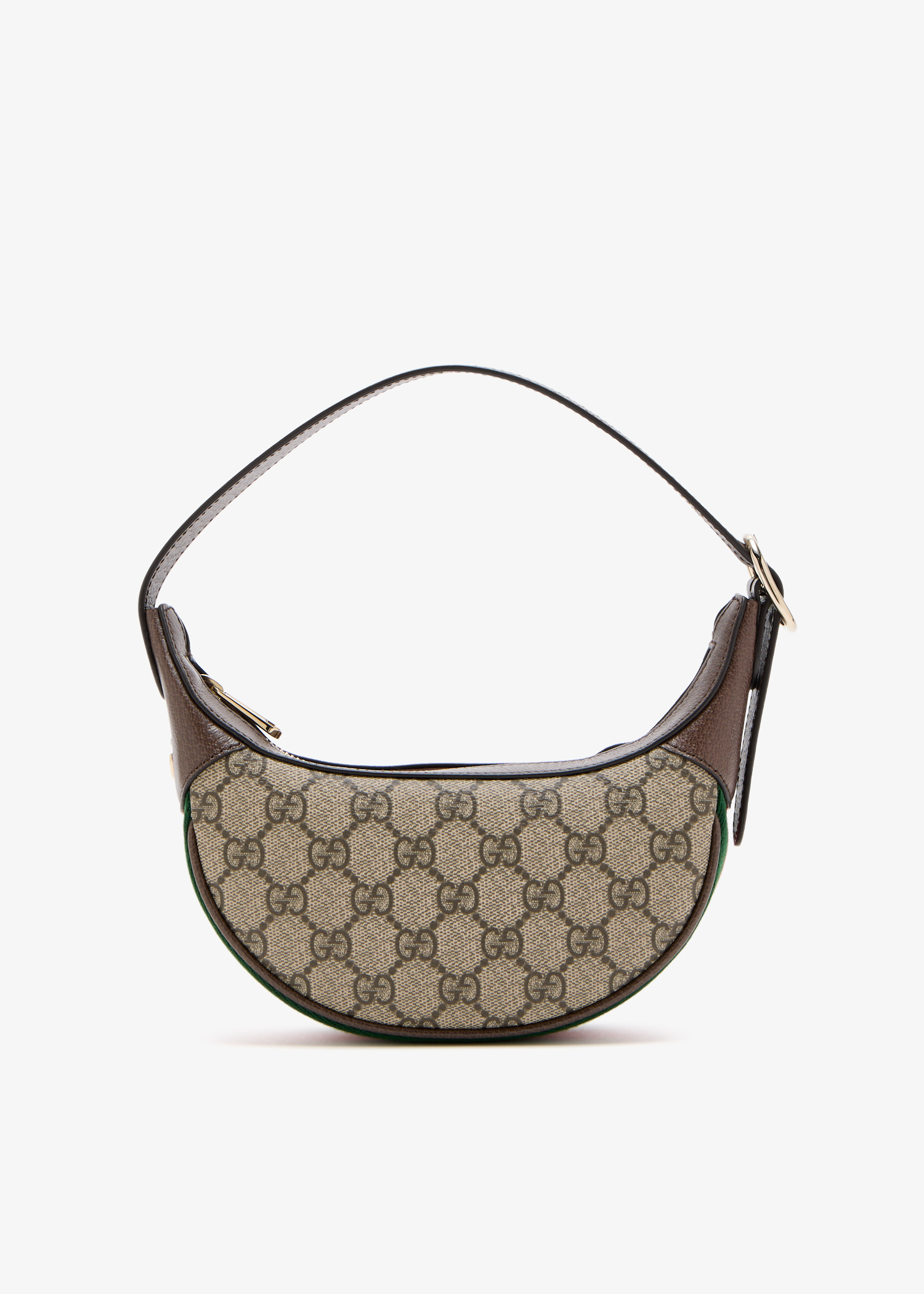 

Ophidia mini bag, Printed