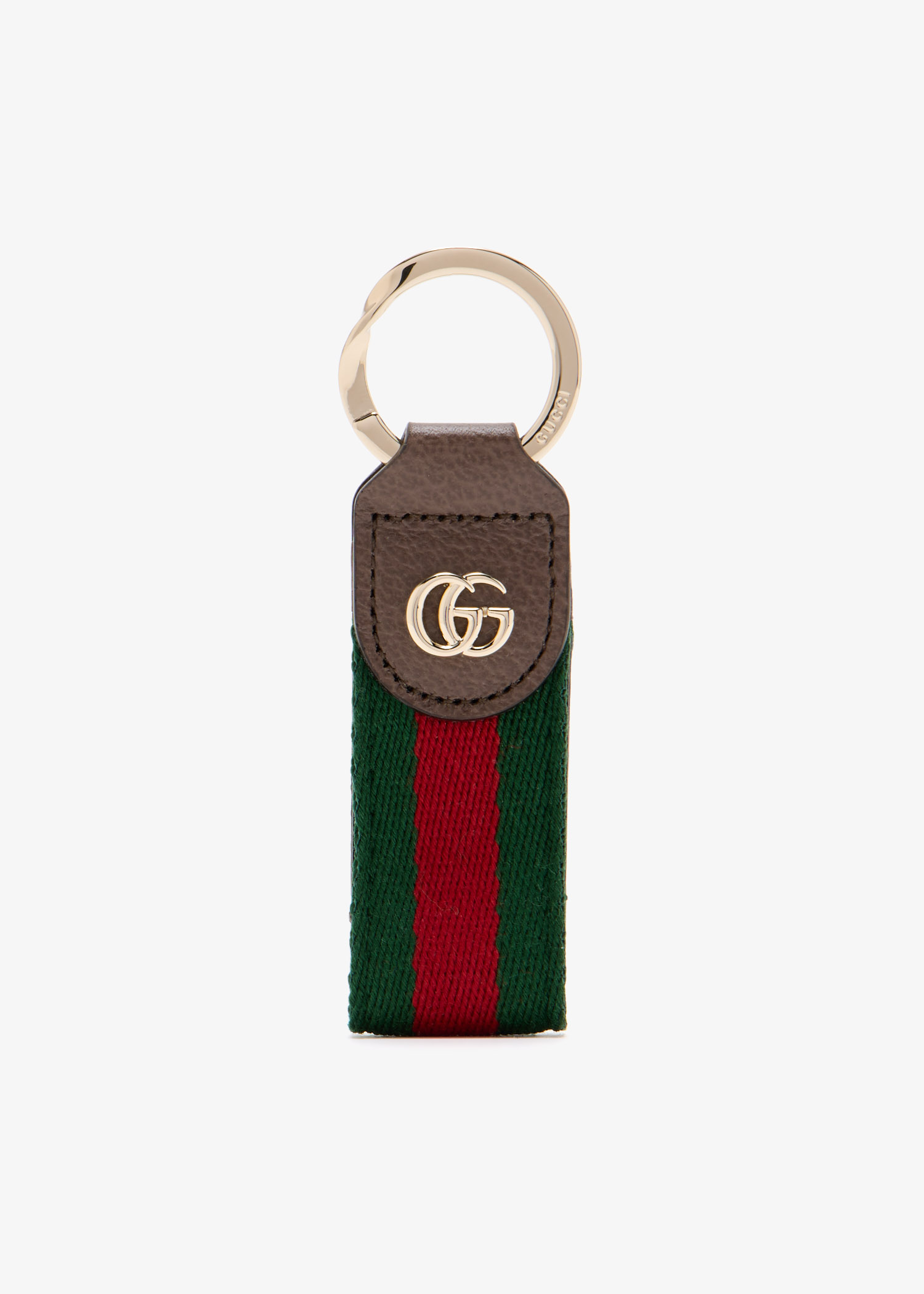 

Ophidia keychain, Multicolored