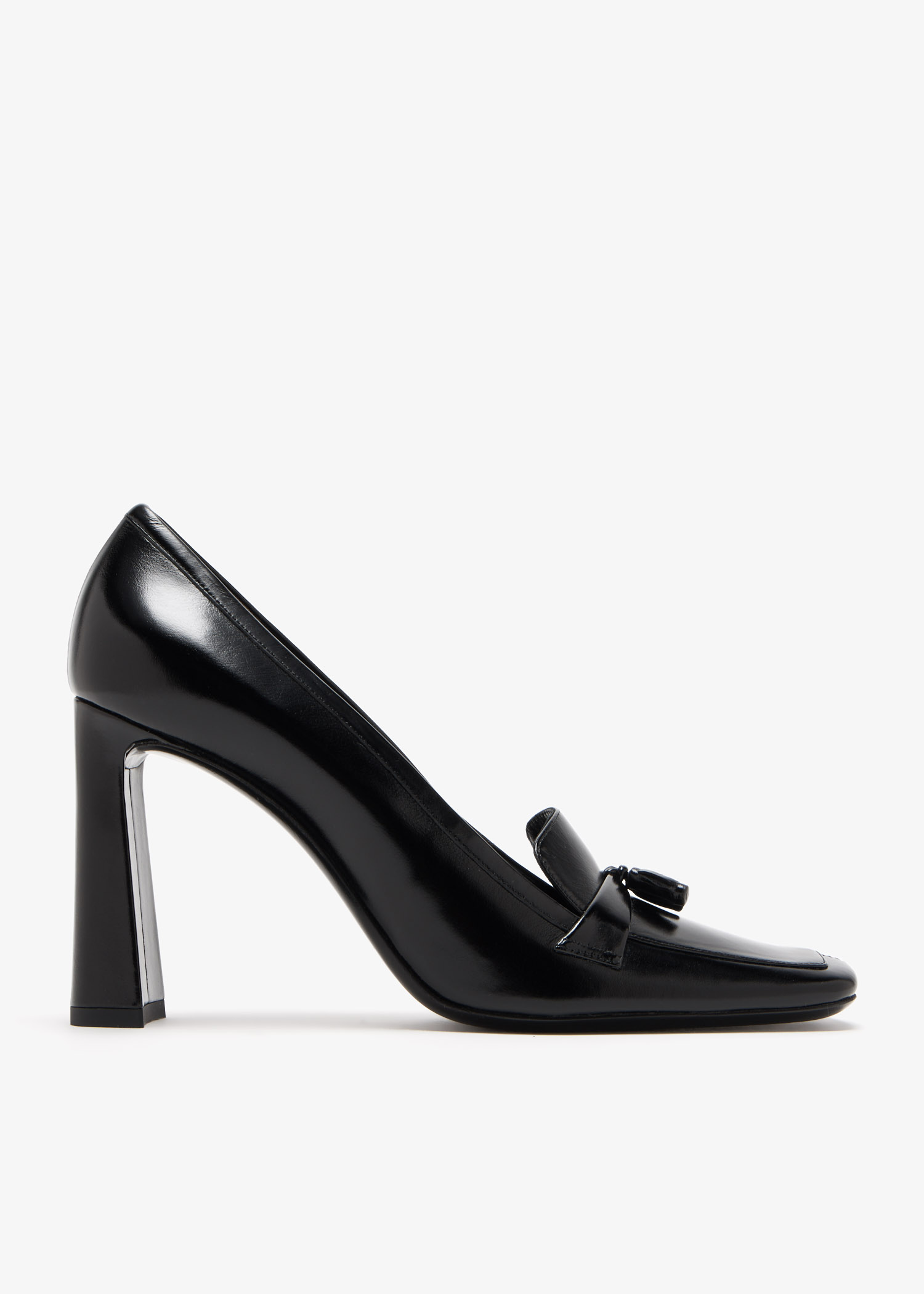 

Chloé pumps, Black