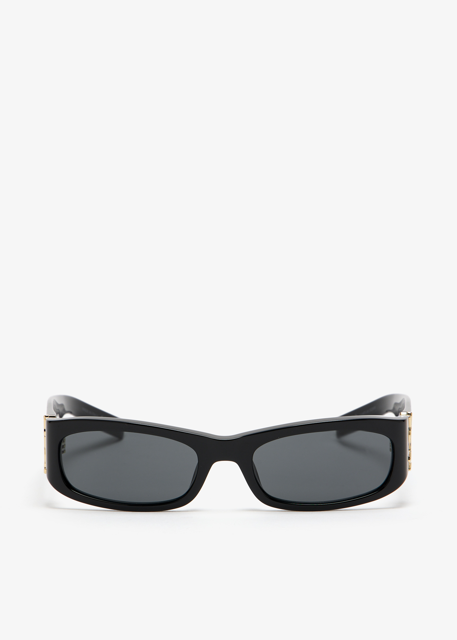 

SL M152 sunglasses, Black