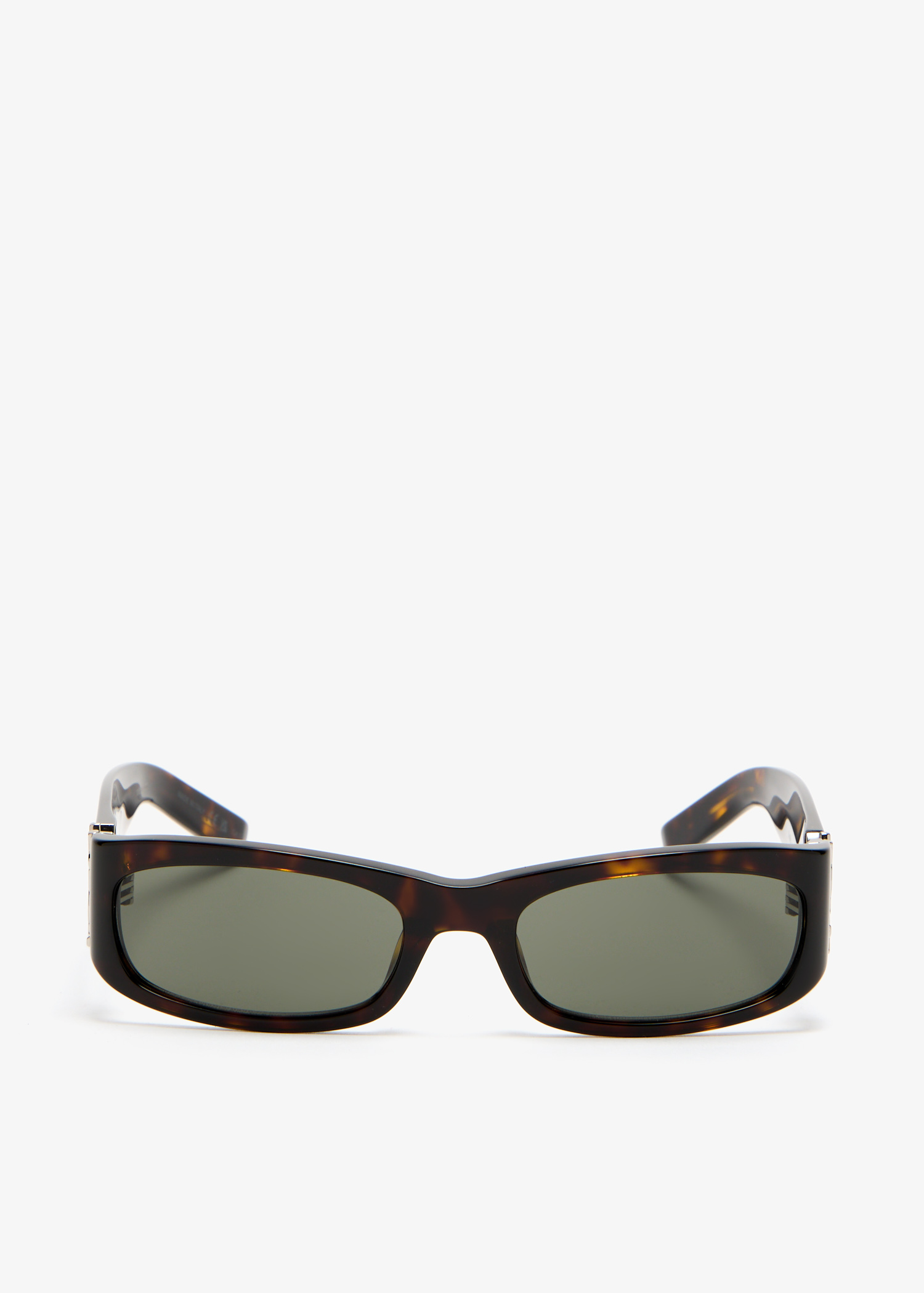 

SL M152 sunglasses, Brown
